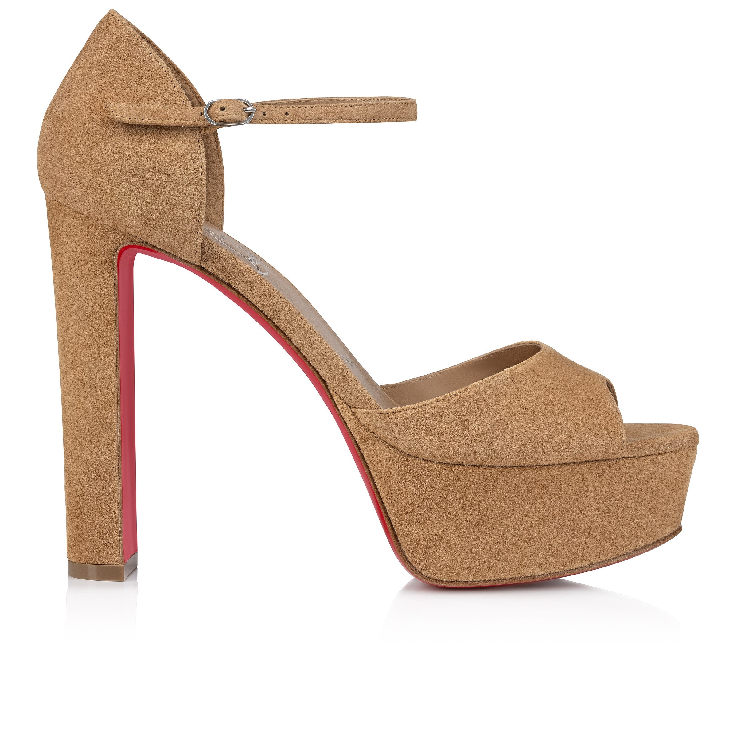 Sandaloo - 3