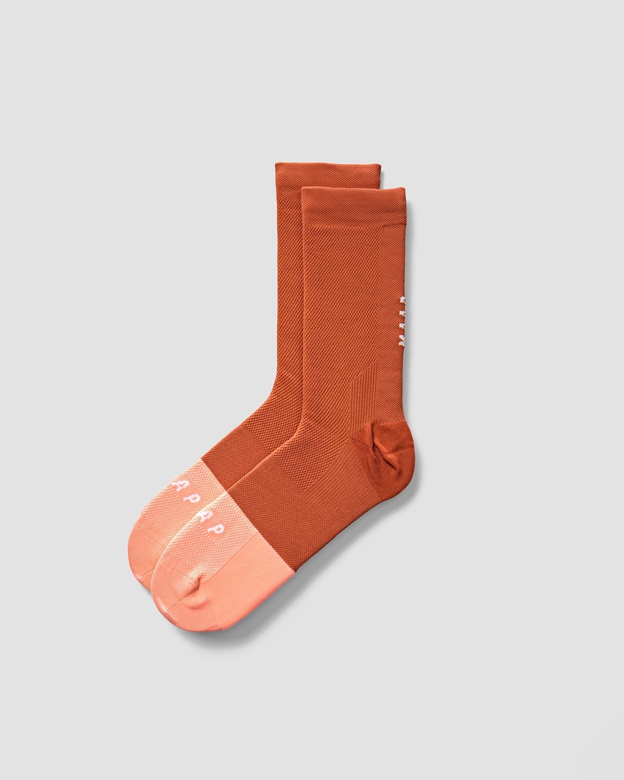Division Sock - 5