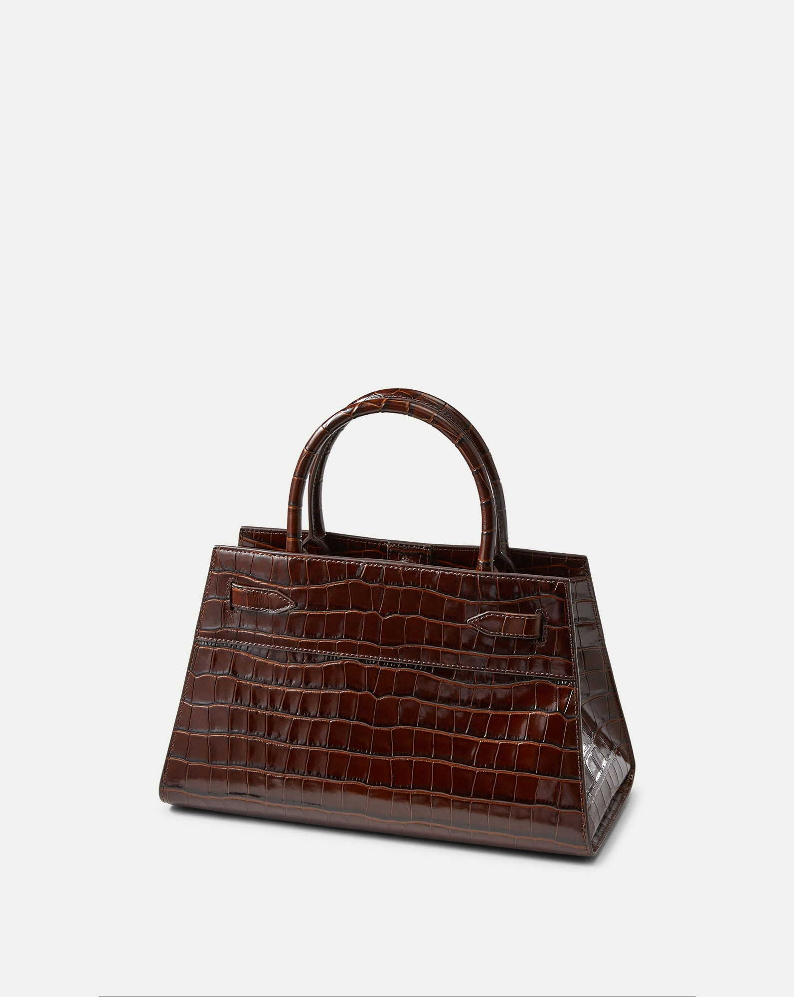 VERONICA BEARD DASH BAG - 5