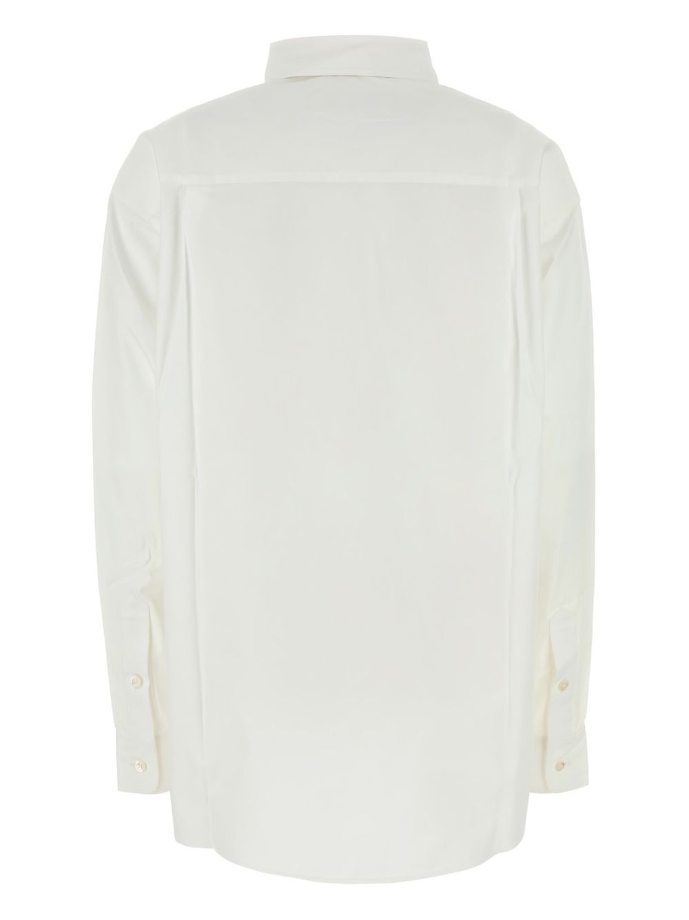 cotton shirt - 2