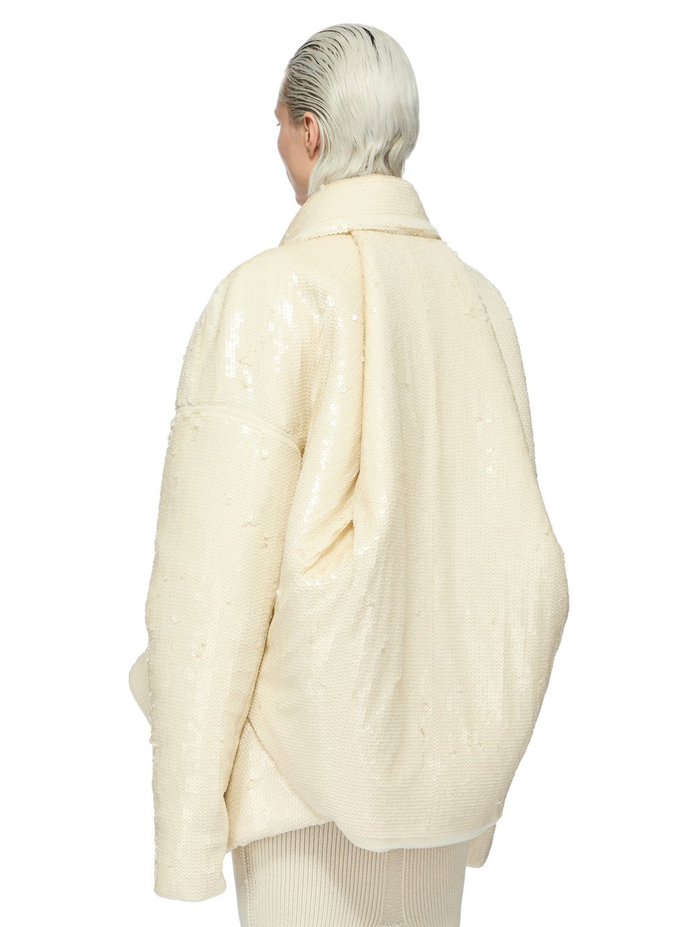 JACKET - 3