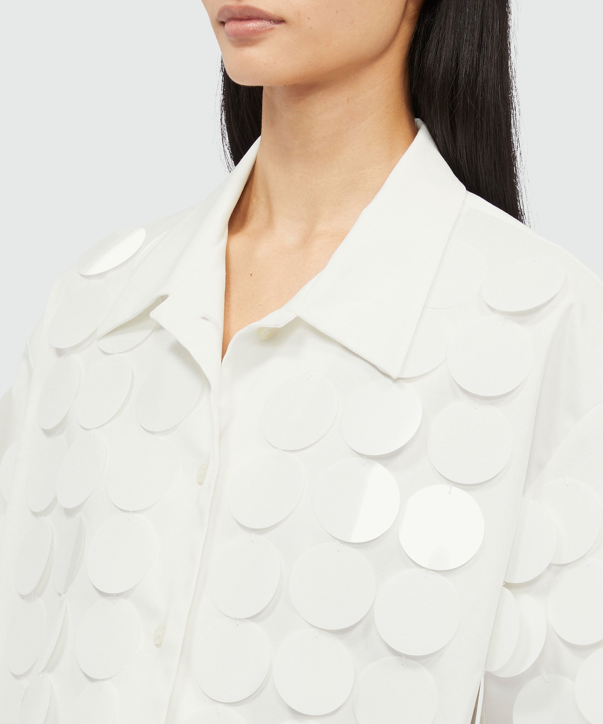 Shirt - 5