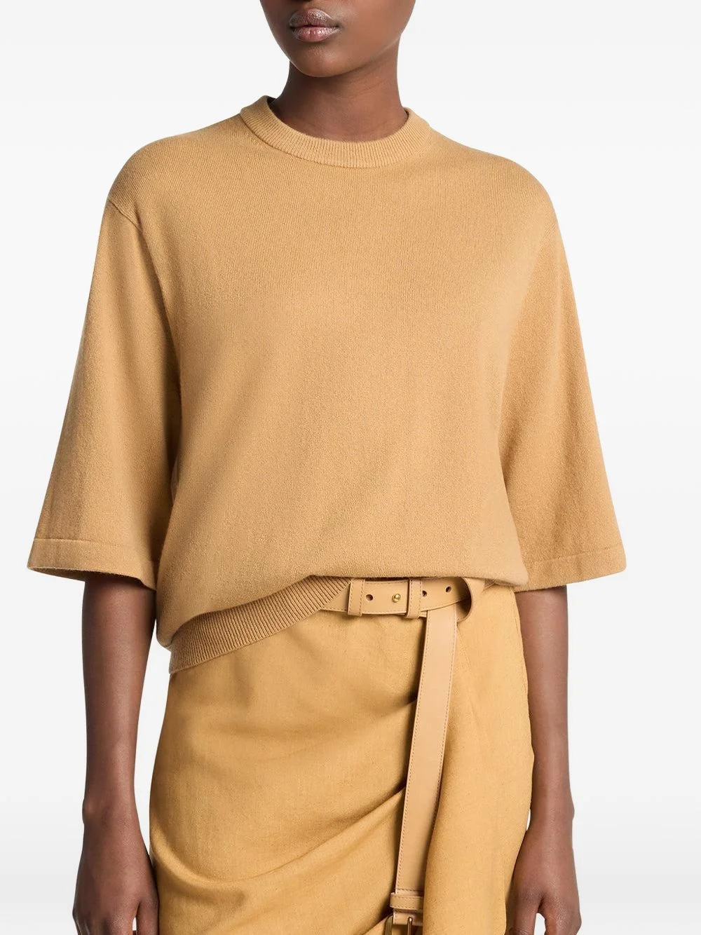 Kaitlin belt - 1