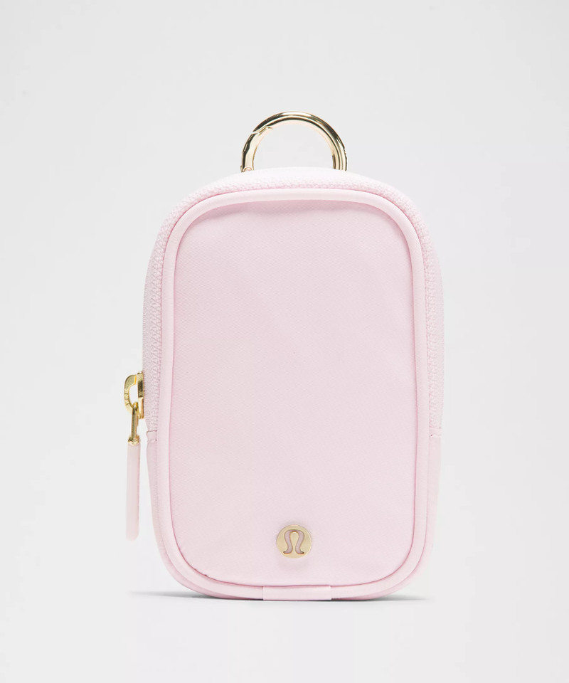 Clippable Nano Pouch 1