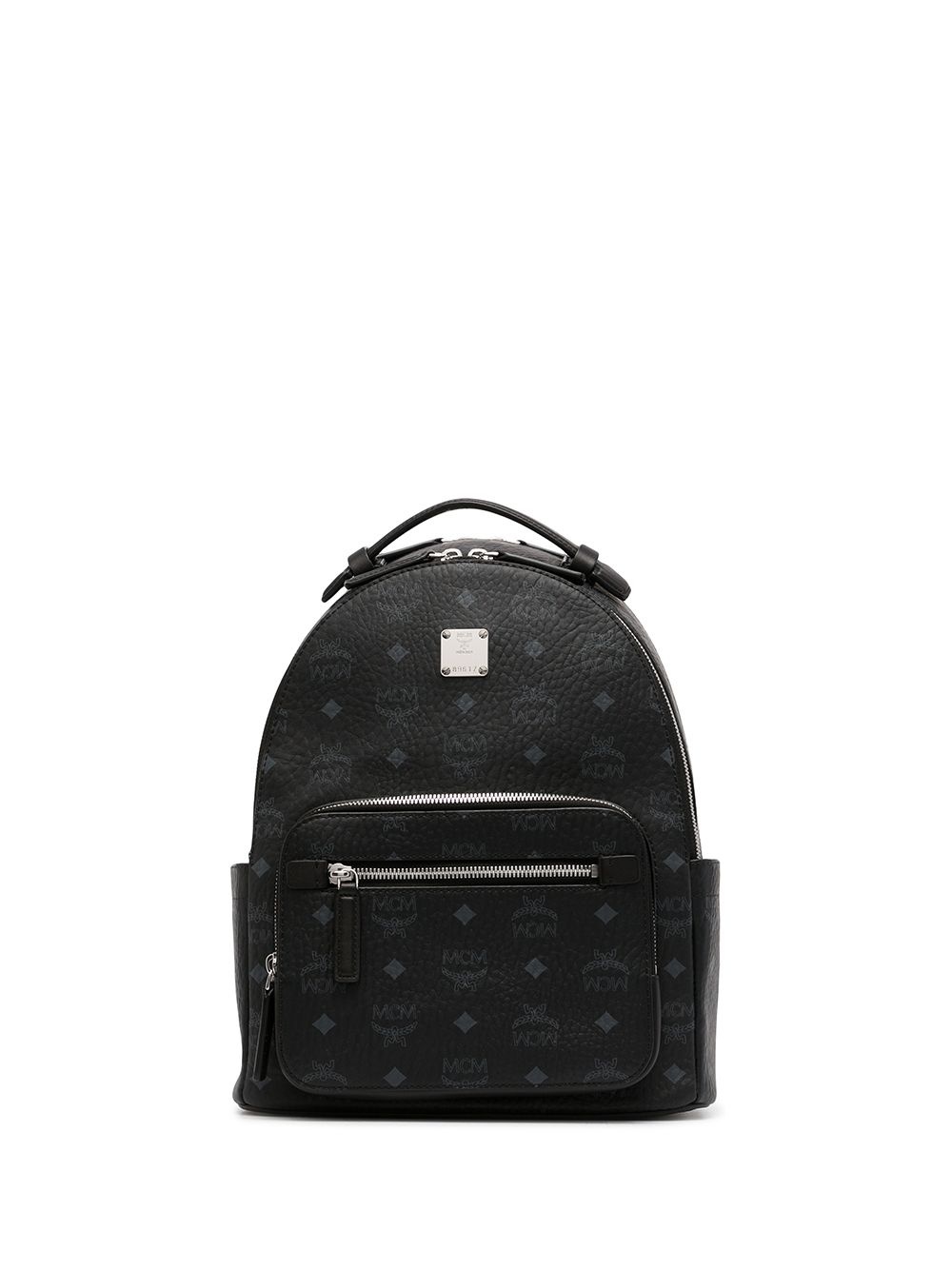 small Stark backpack - 1