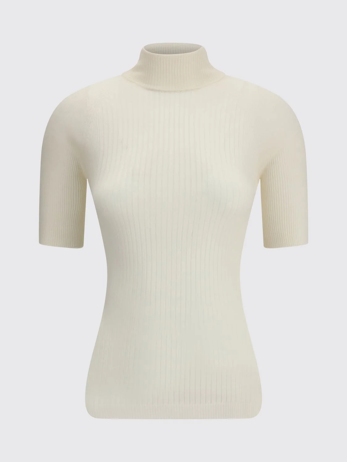 Top woman Sa Su Phi - 1