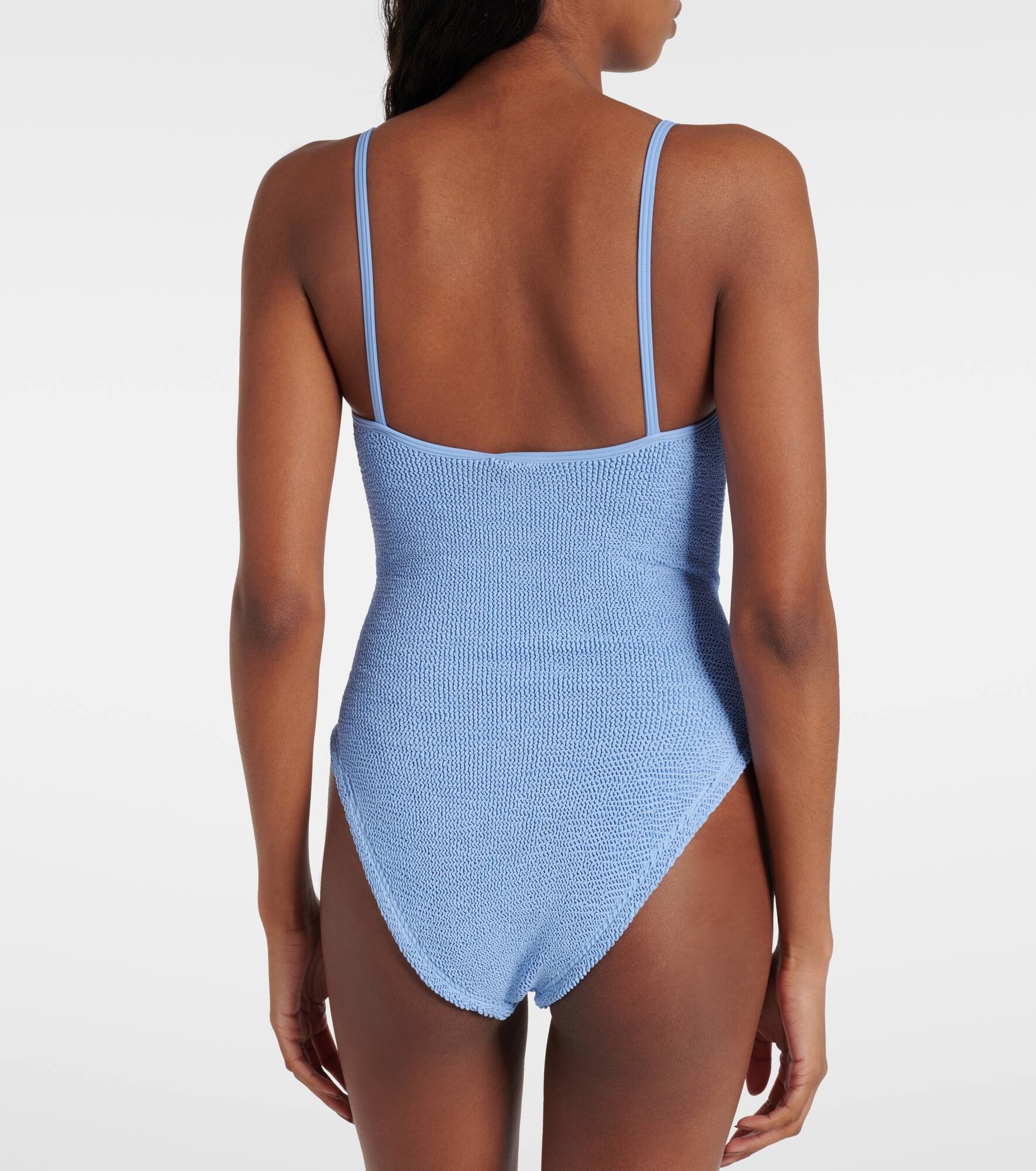 Pamela swimsuit - 3