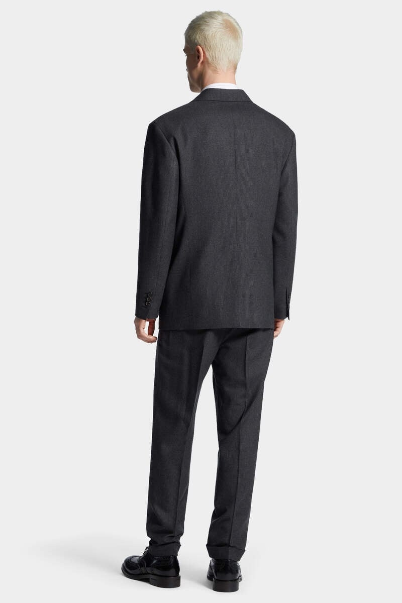 CASABLANCA SUIT - 3