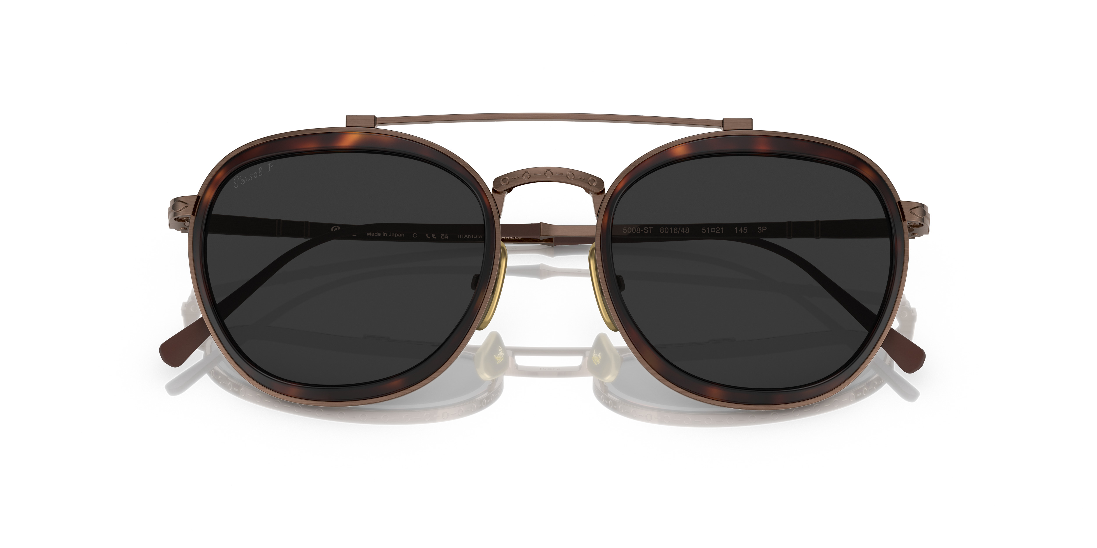 PO5008ST - 6