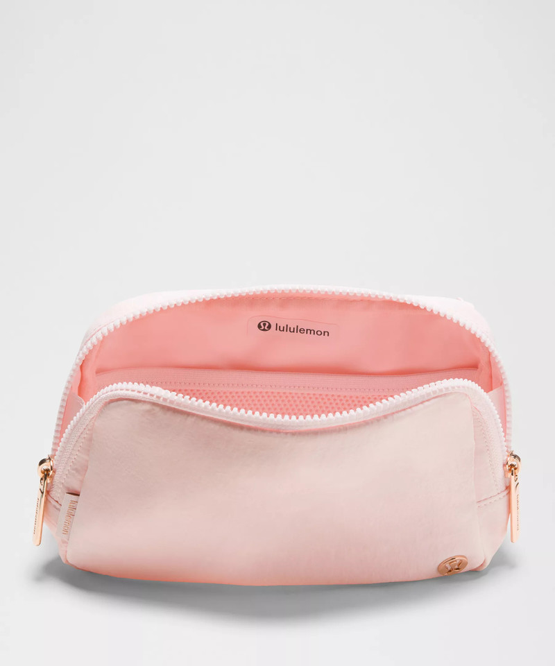 Everywhere Belt Bag Large 2L 5
