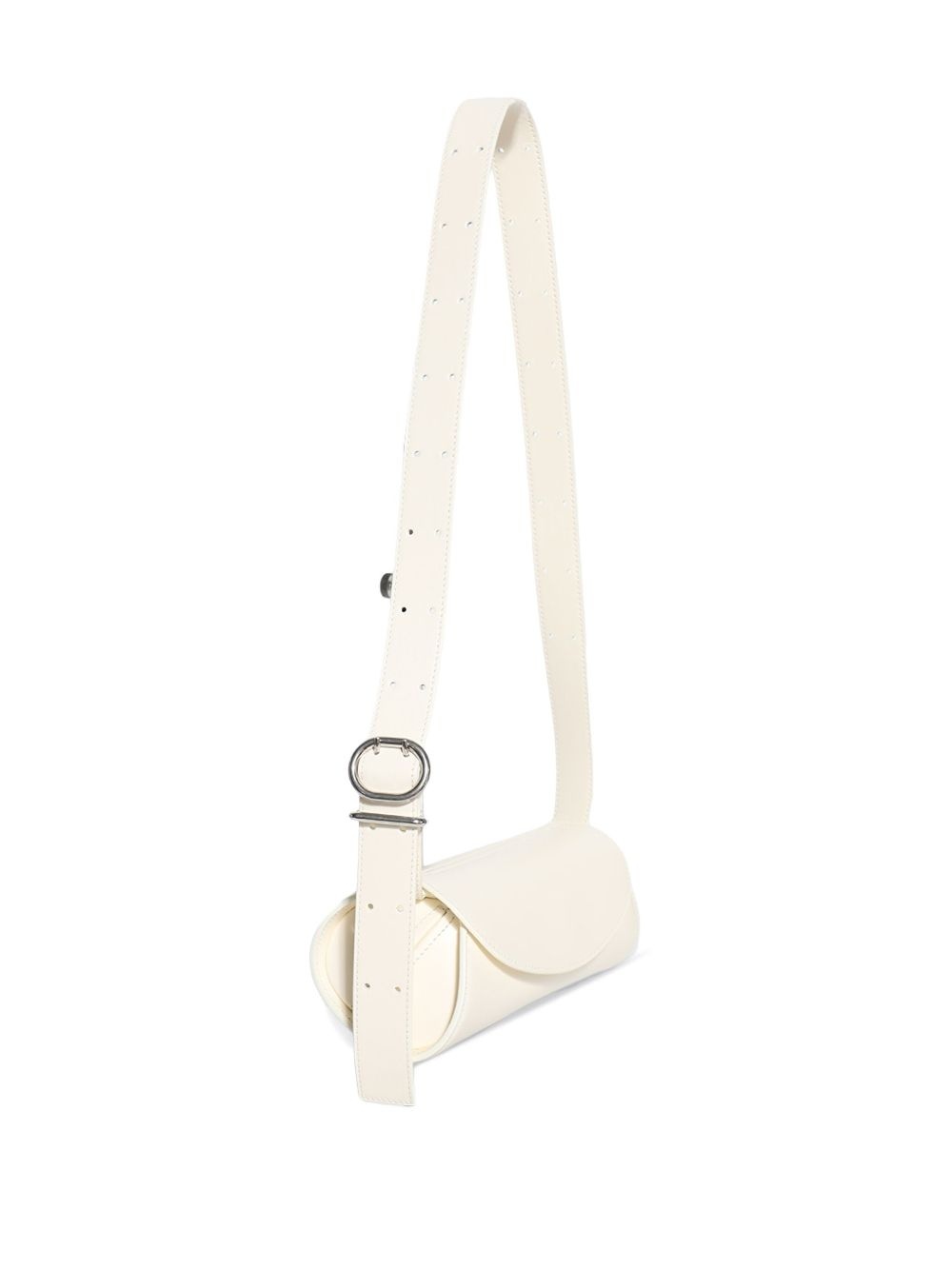 Cannolo cross body bag - 5
