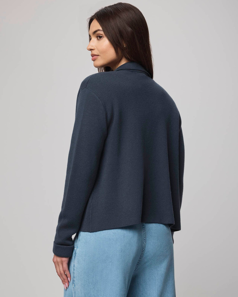 Estelle Jacket 5