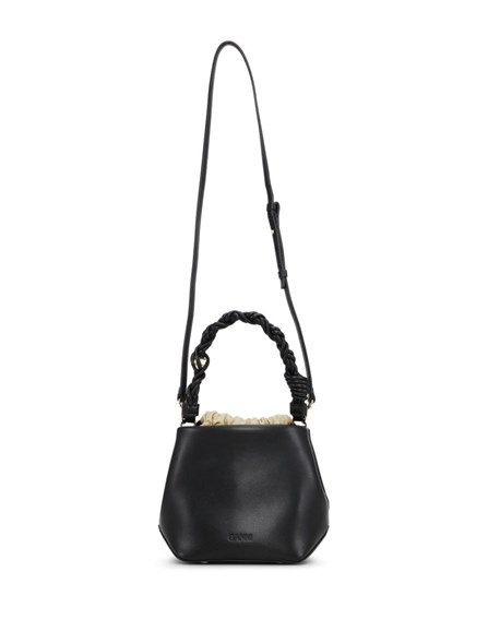 Bou bucket bag - 2