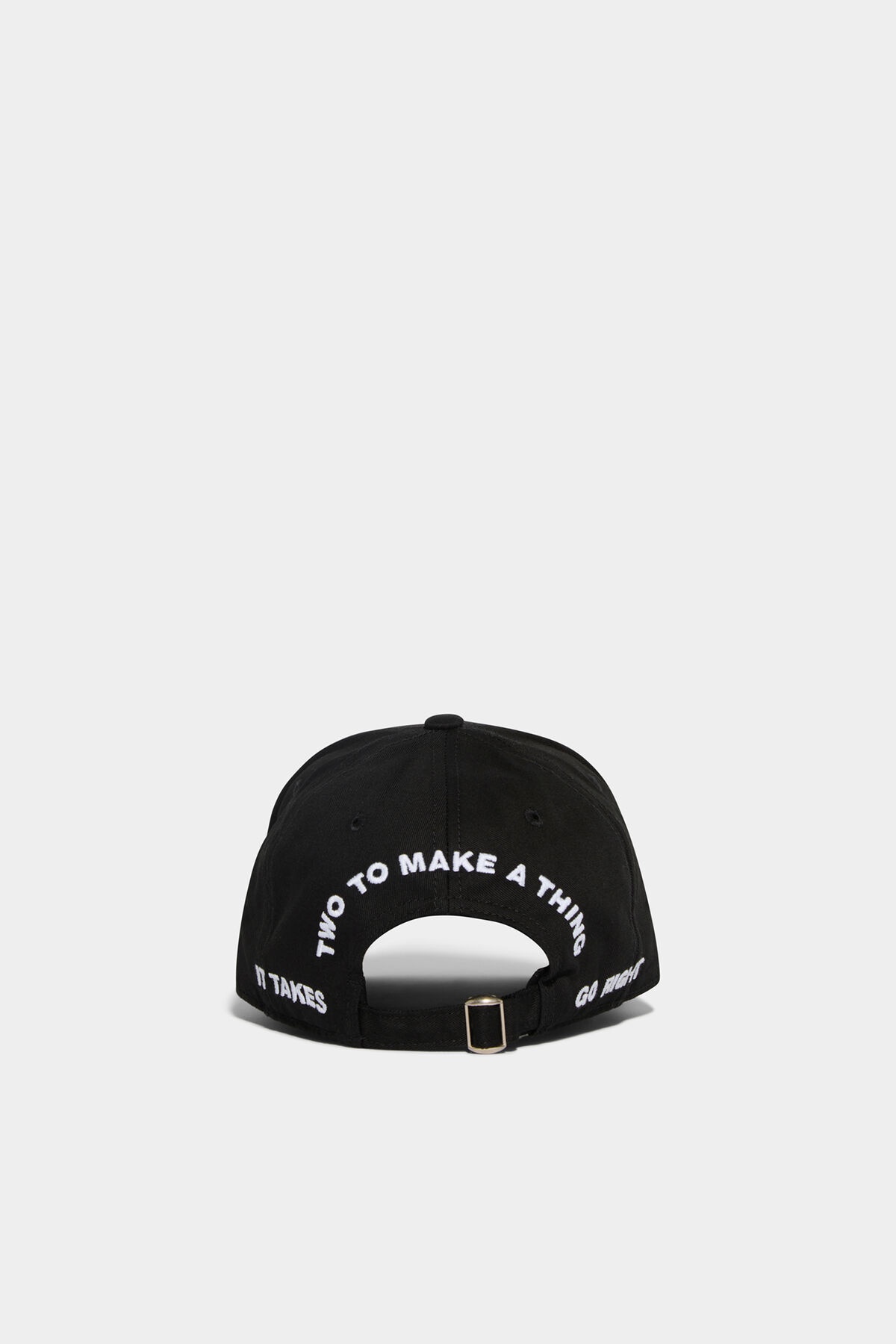 70'S BASEBALL CAP - 2