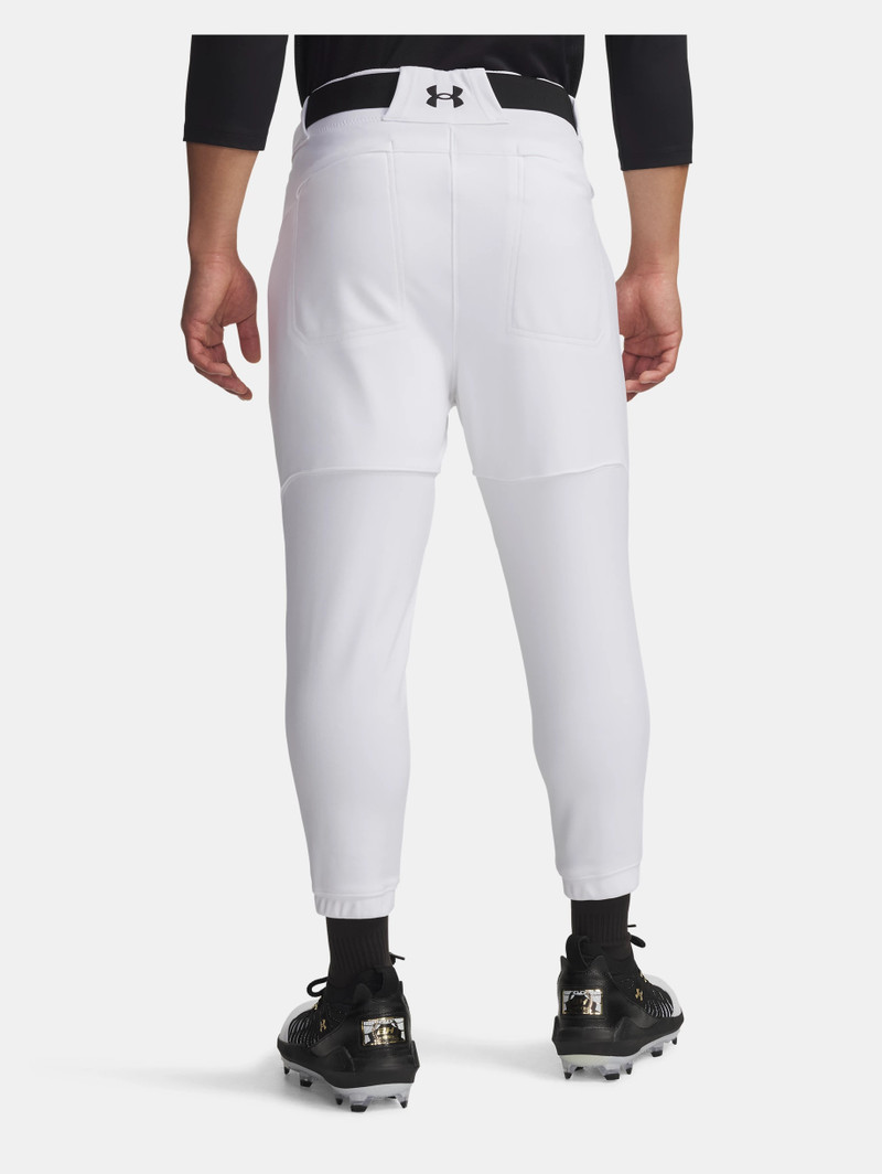 Under Armour UA Utility Elite outlook