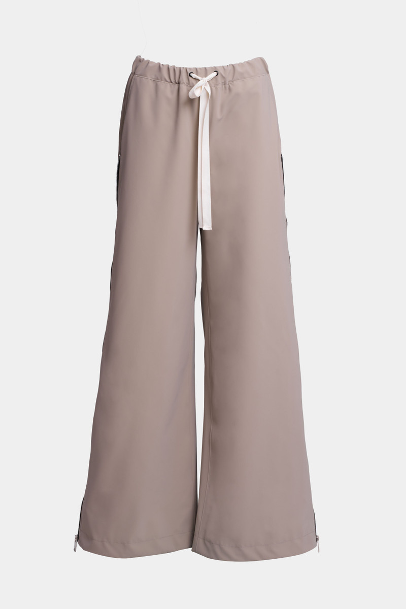 Karla Trousers Potato 6