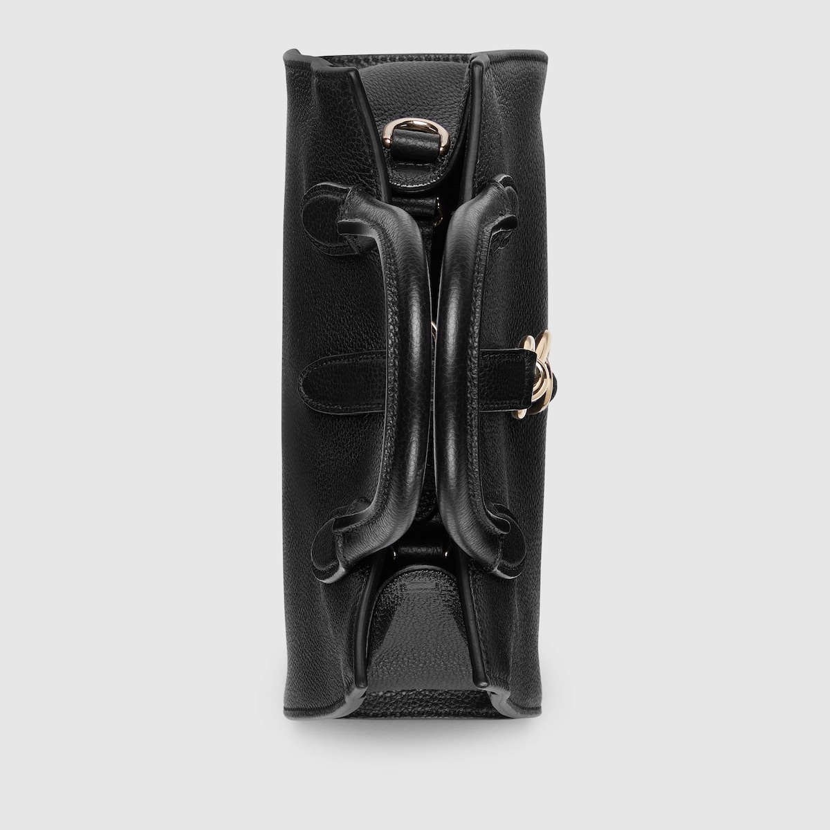 Gucci Jackie small tote bag - 8