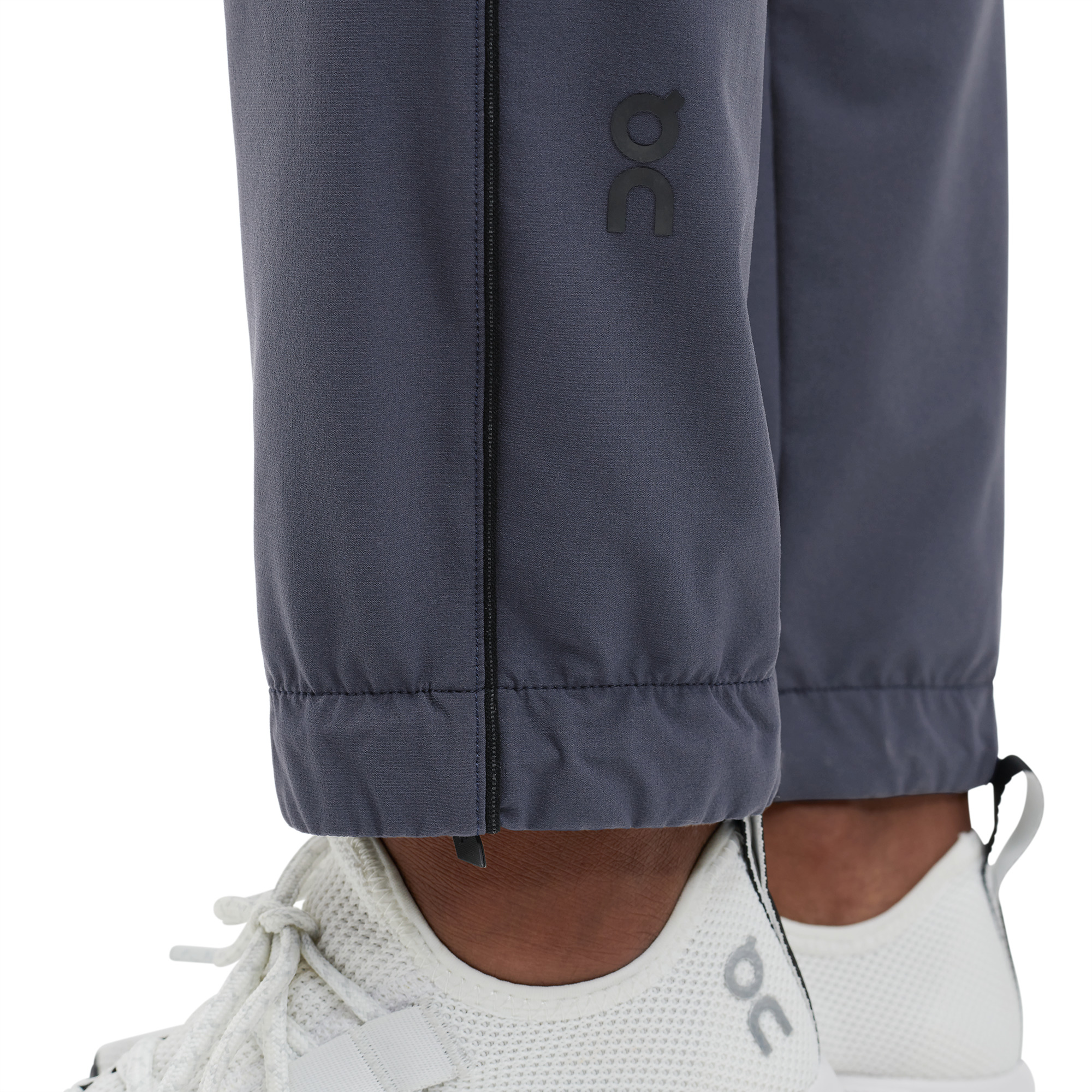 Active Pants - 7