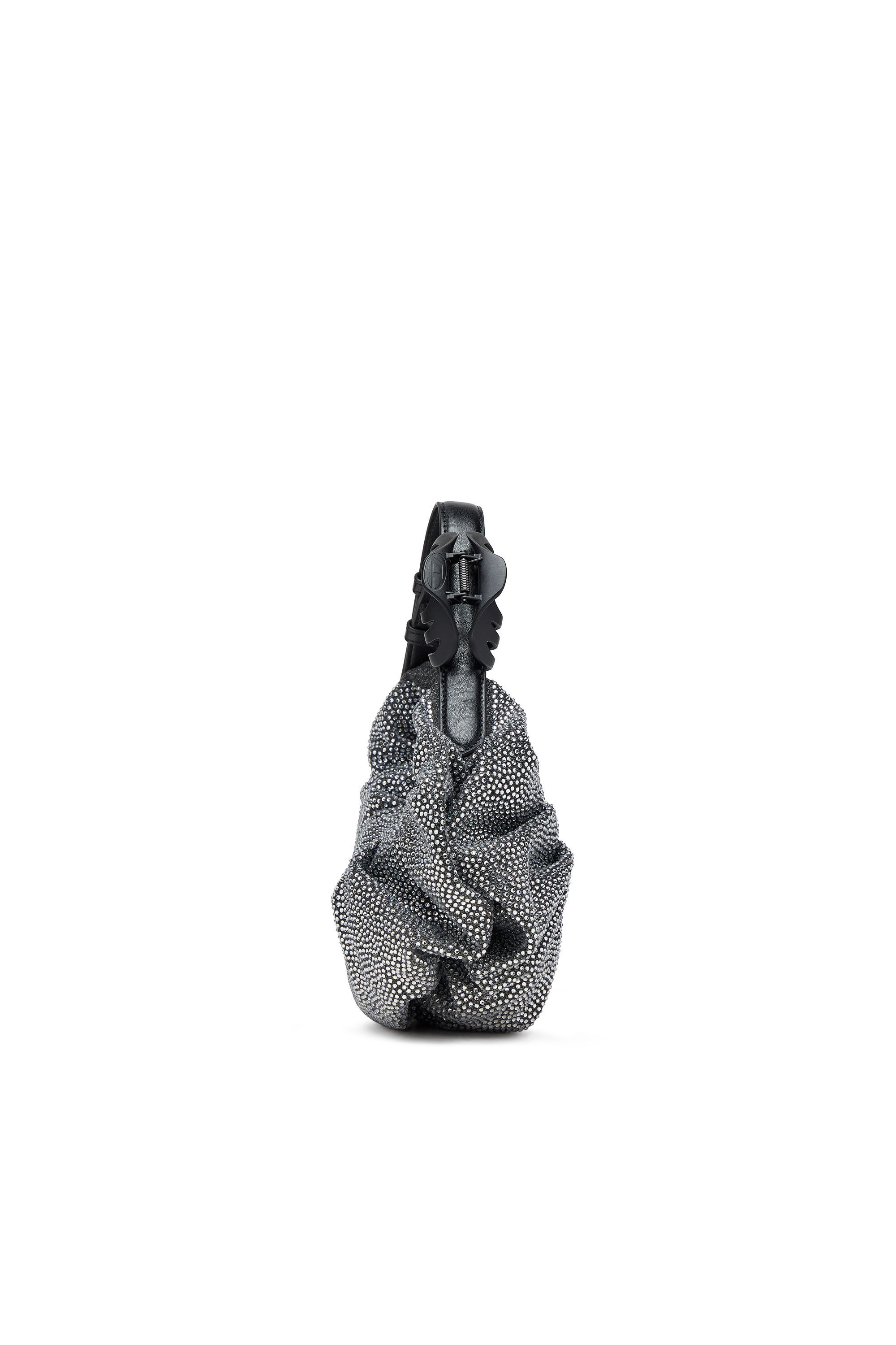 GRAB-D HOBO S - 4