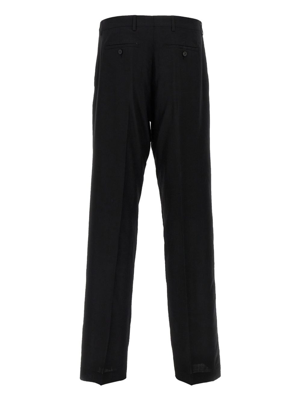 Dietrich trousers - 2