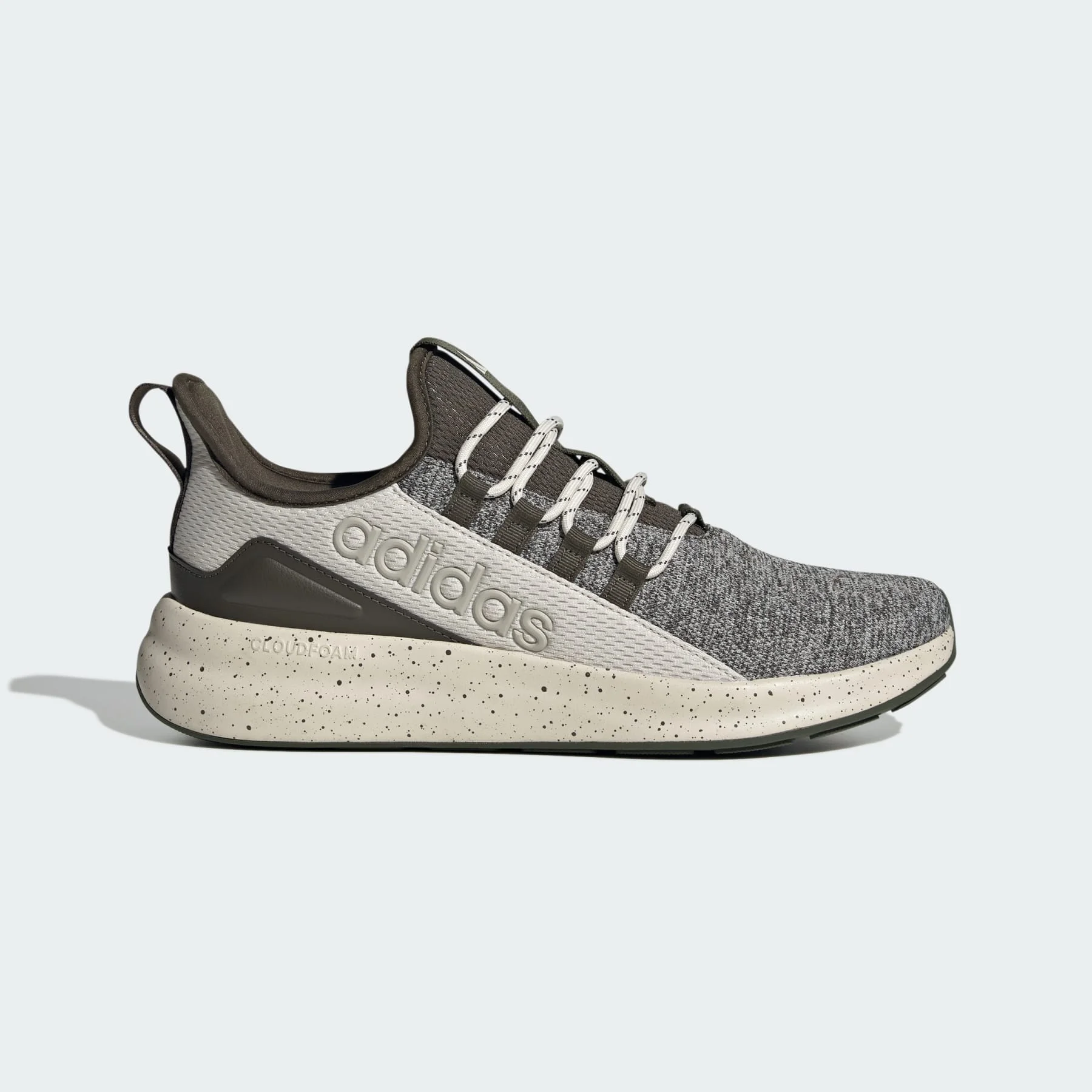 LITE RACER ADAPT 8.0 SHOES - 1