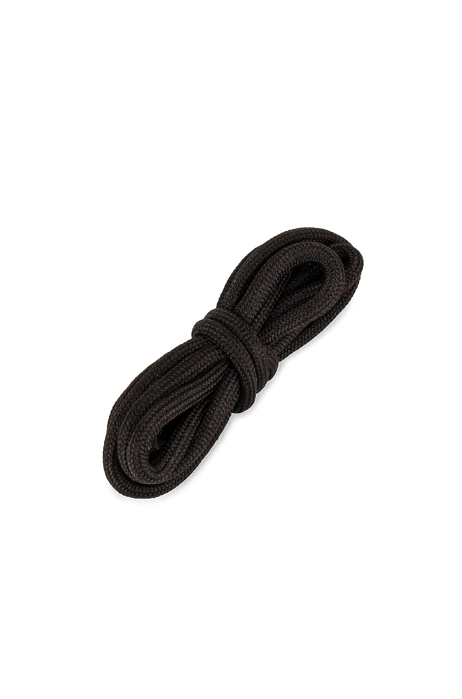 Roccia Vet - 6