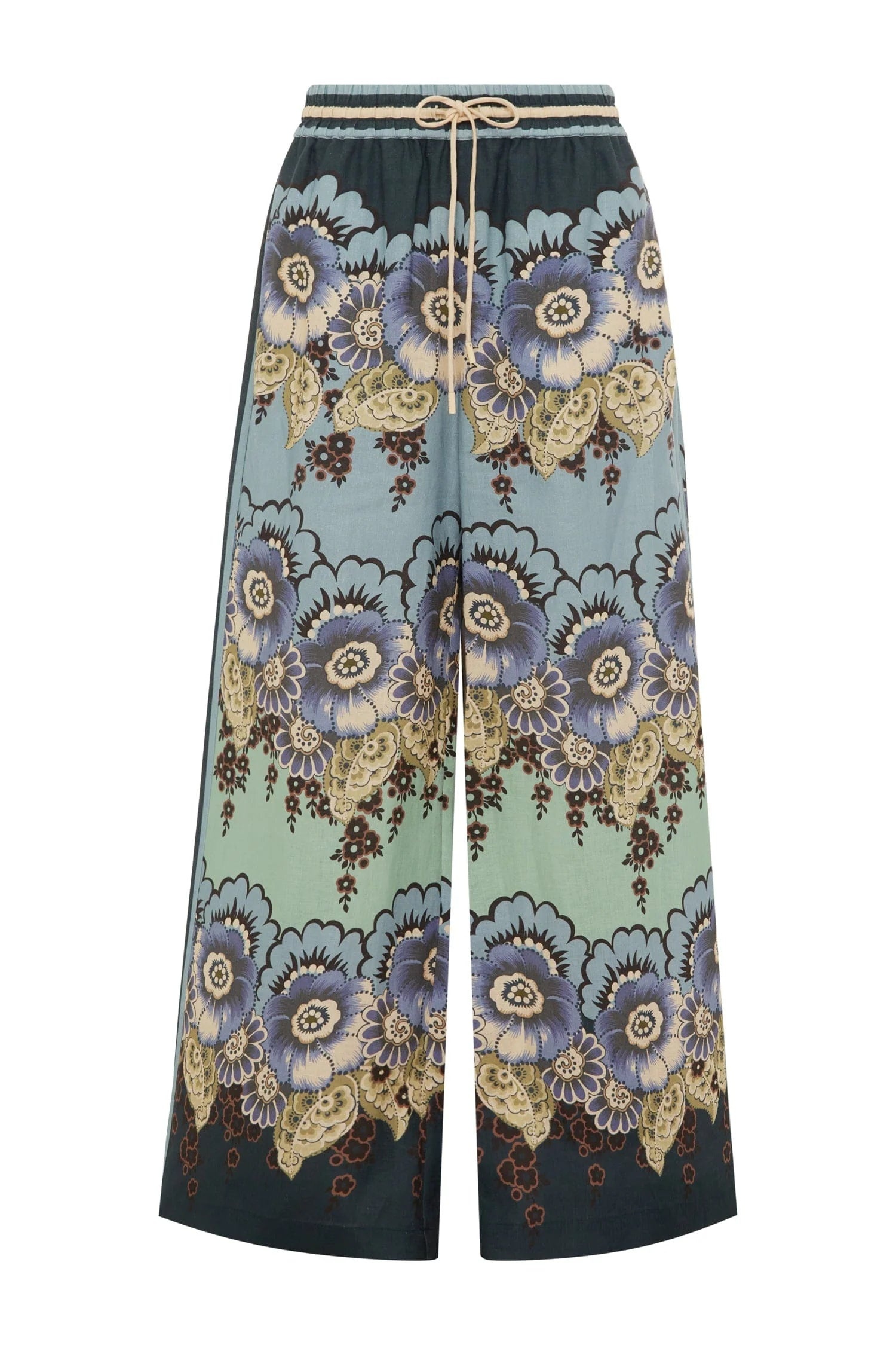 MADALENA PANT - 1