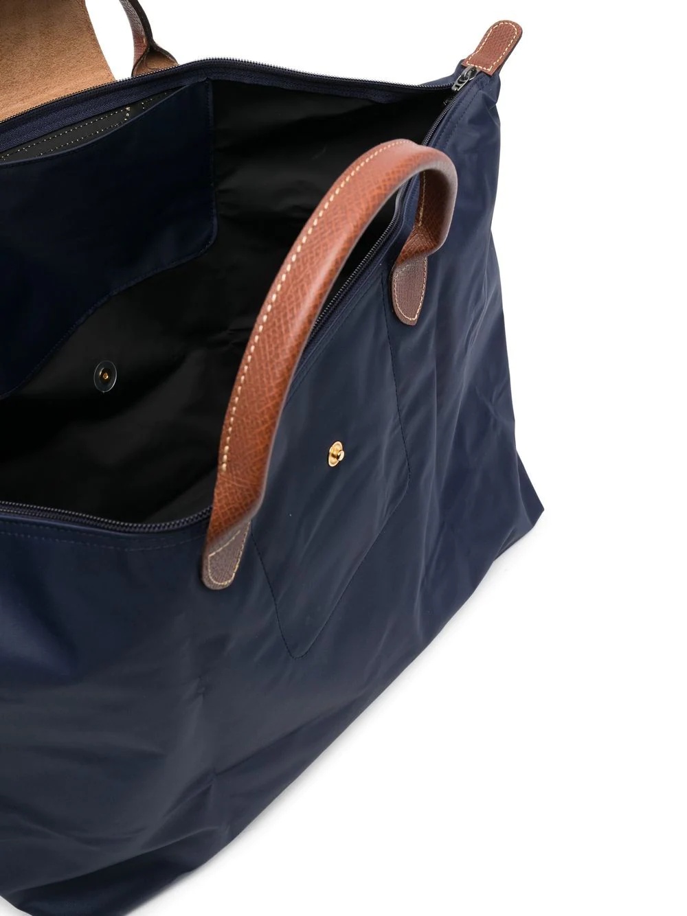 Le Pliage holdall - 5