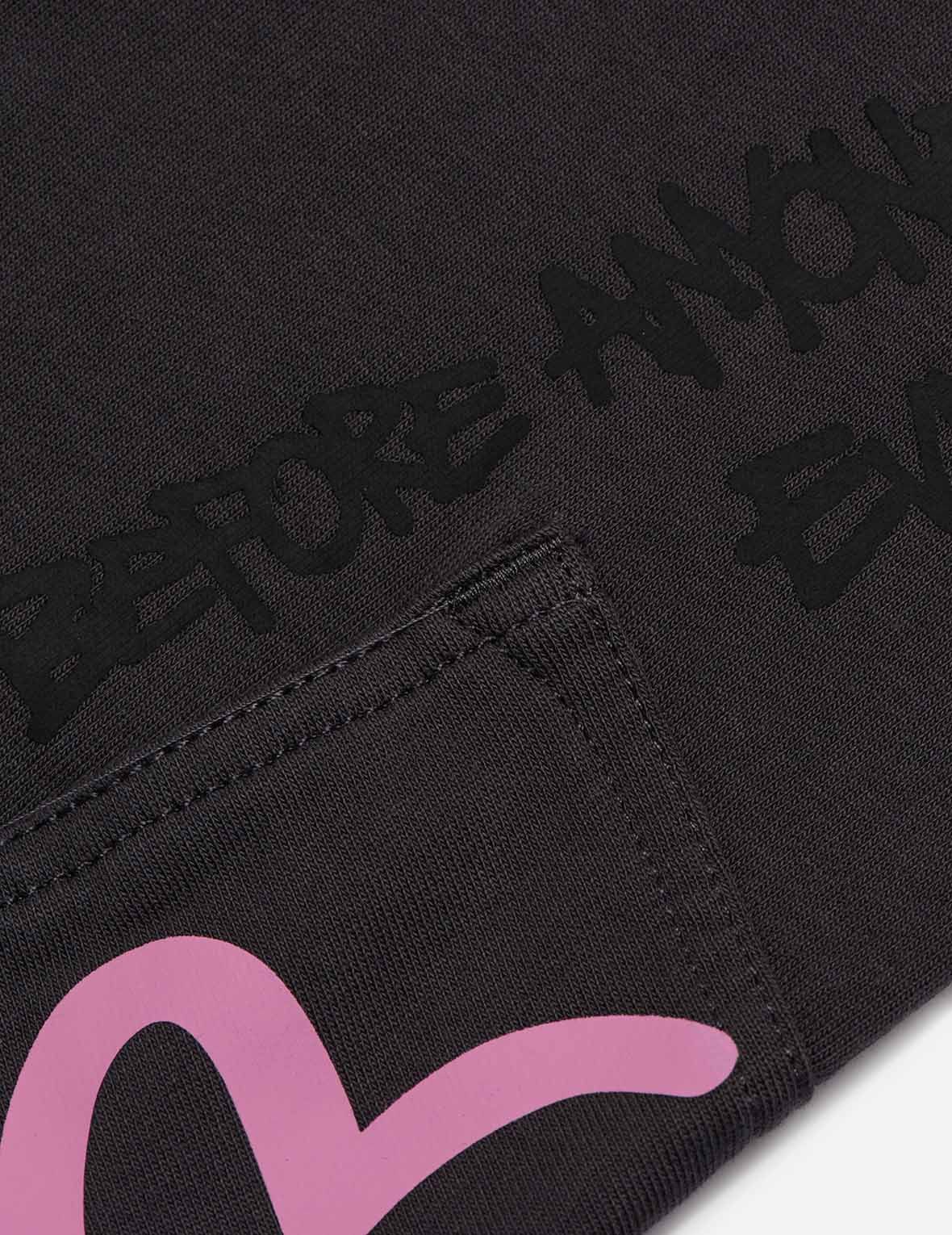 30TH ANNIVERSARY CAPSULE COLLECTION MULTI-POCKET HOODED SWEATSHIRT - 10