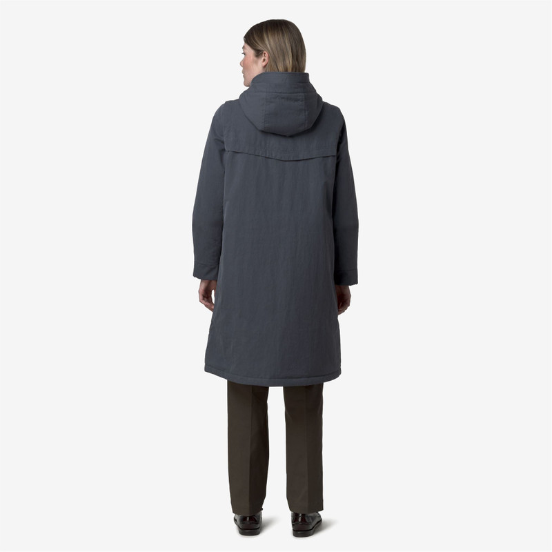 BRUNIL COTTON FEEL 5