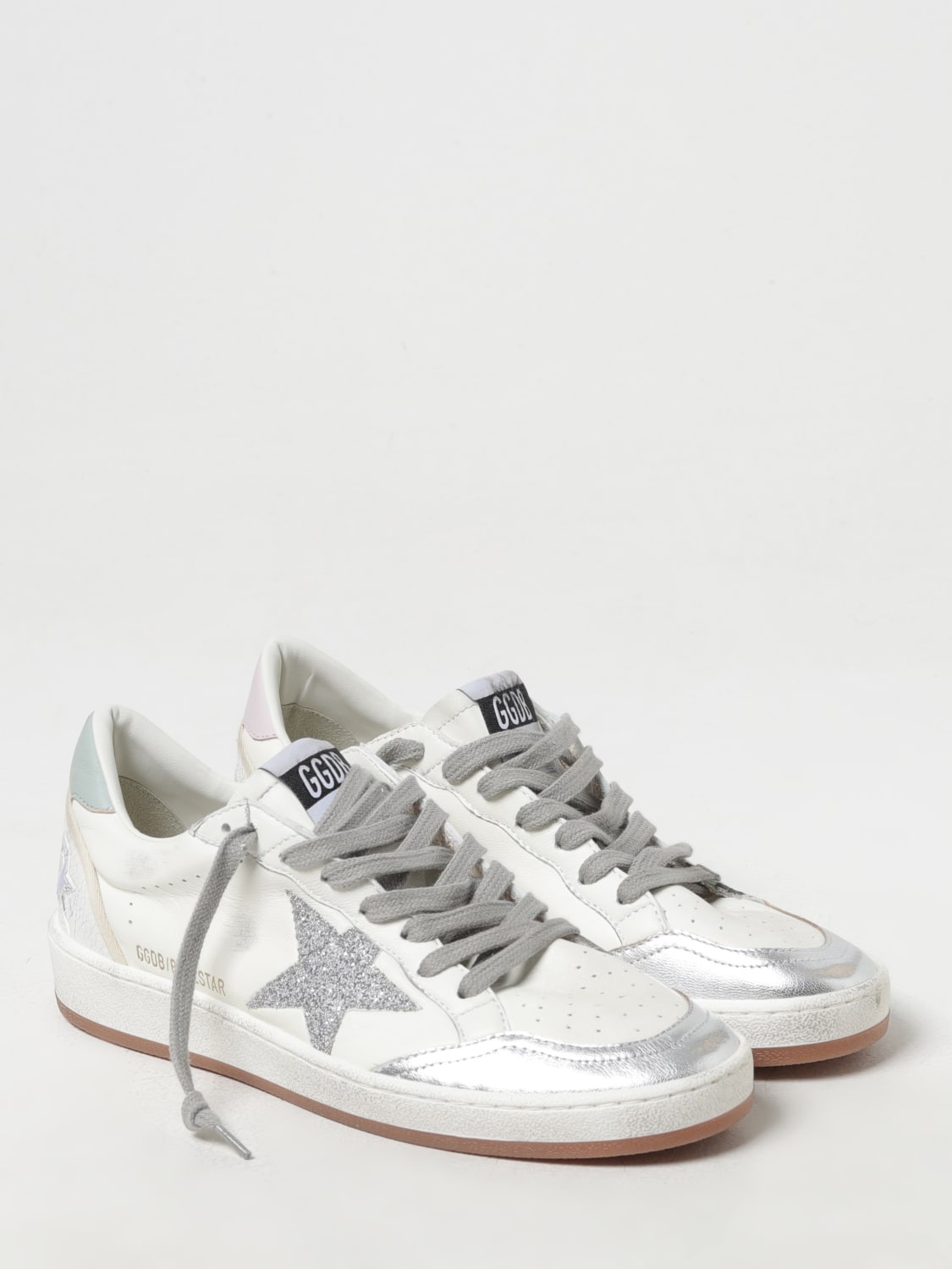 Sneakers woman Golden Goose - 2