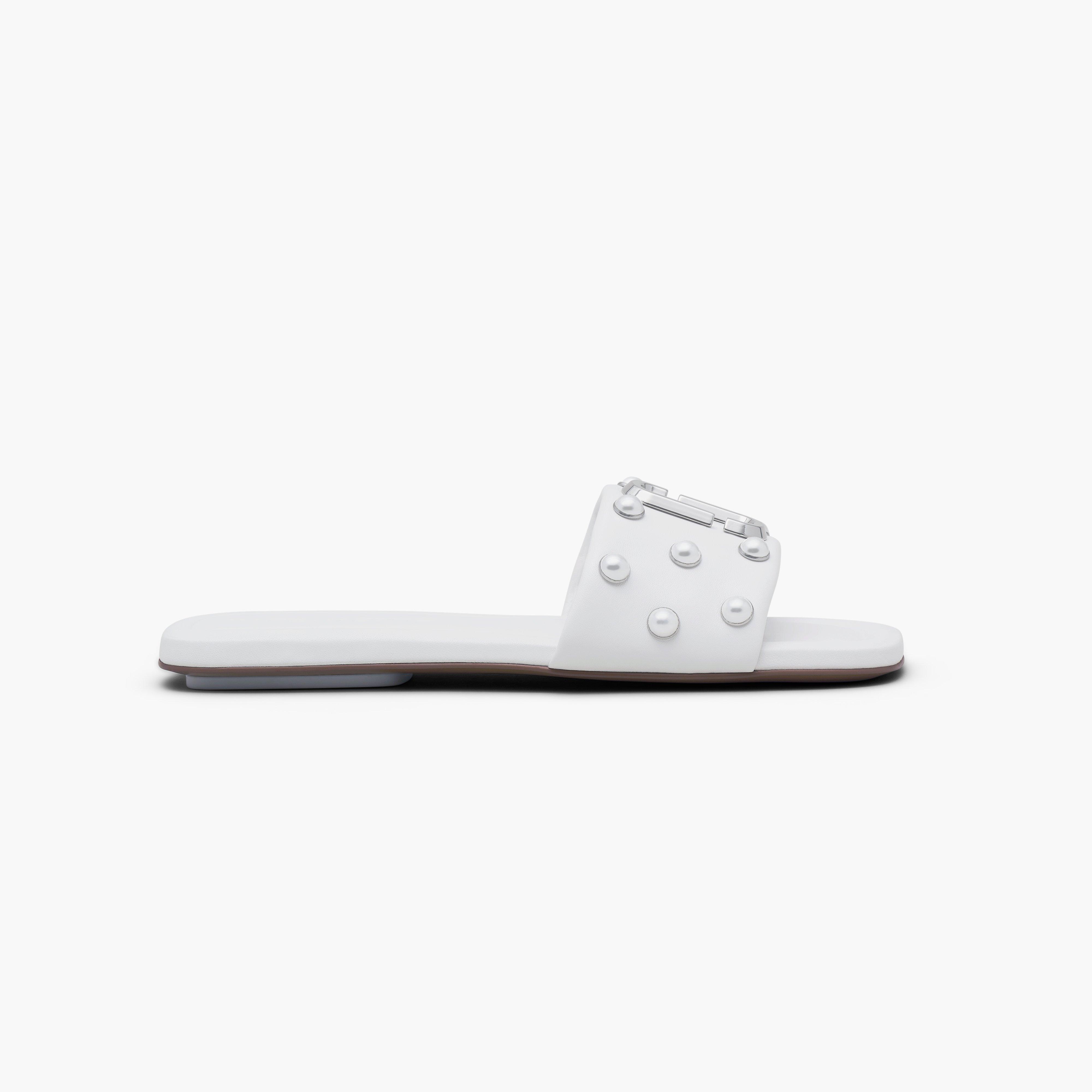 THE PEARL J MARC SANDAL - 3