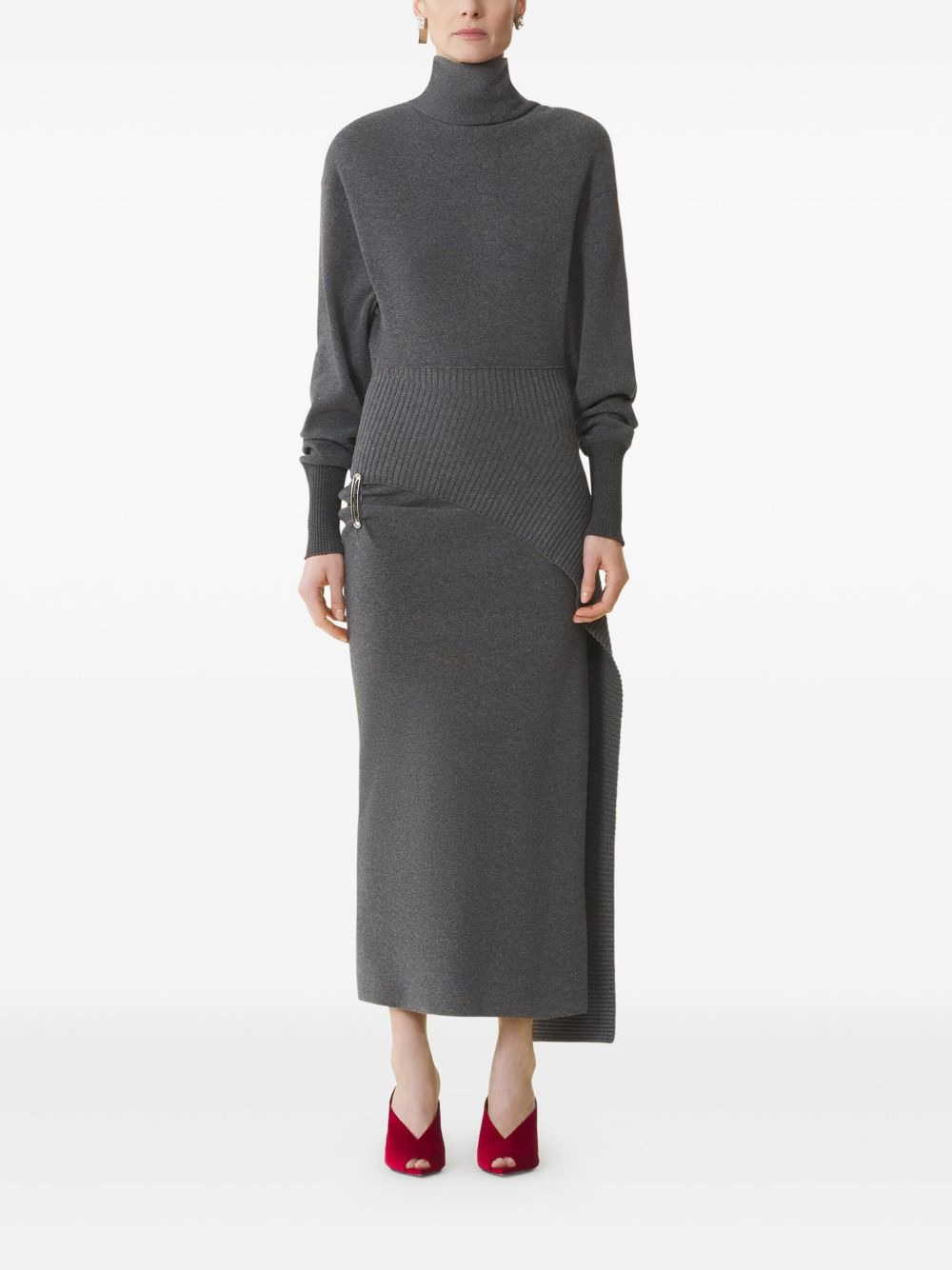 LANVIN - 2