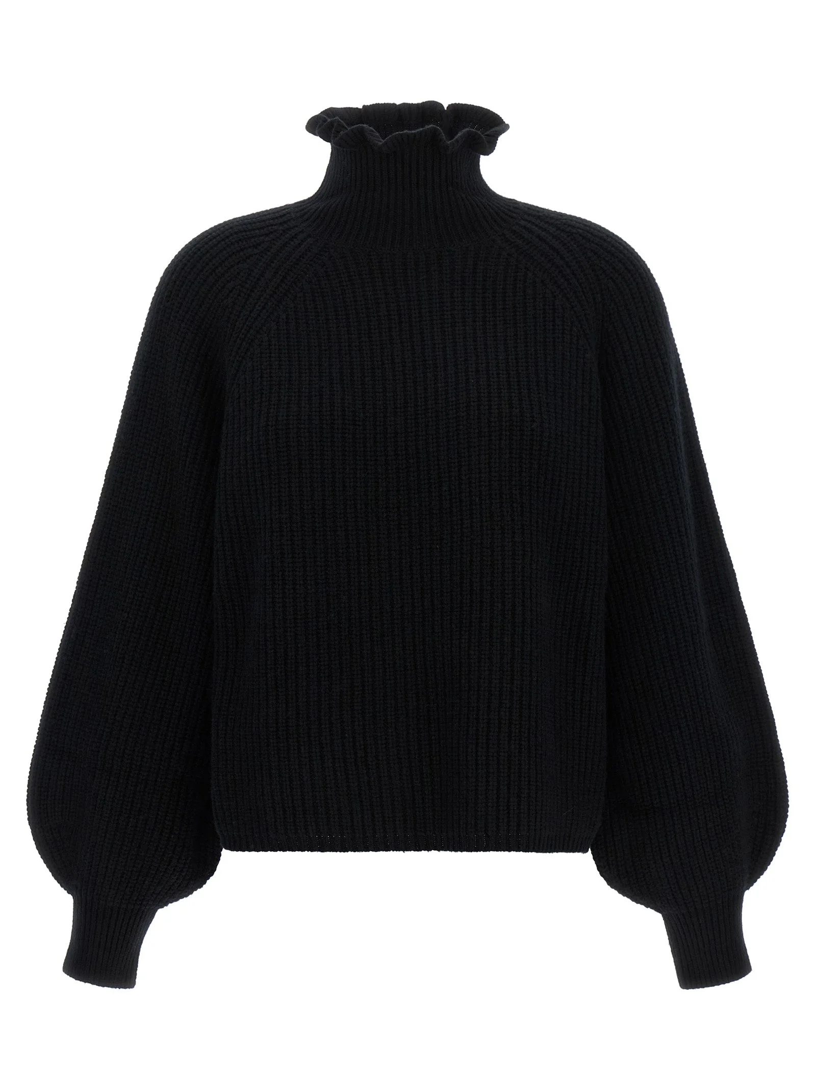 Max Mara Women 'Pontile' Sweater - 1