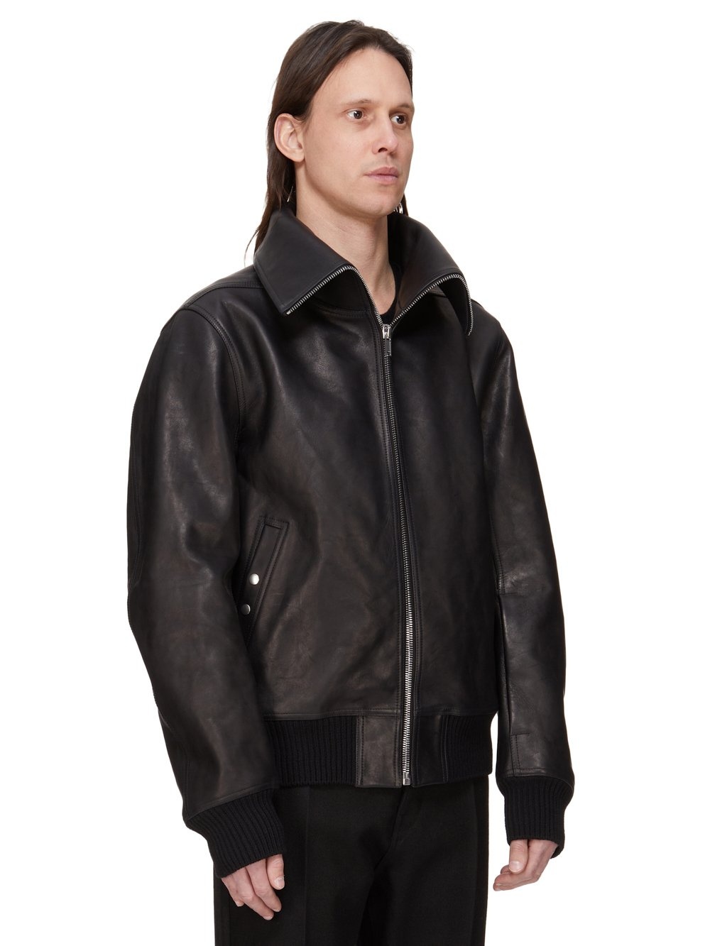 JACKET - 2