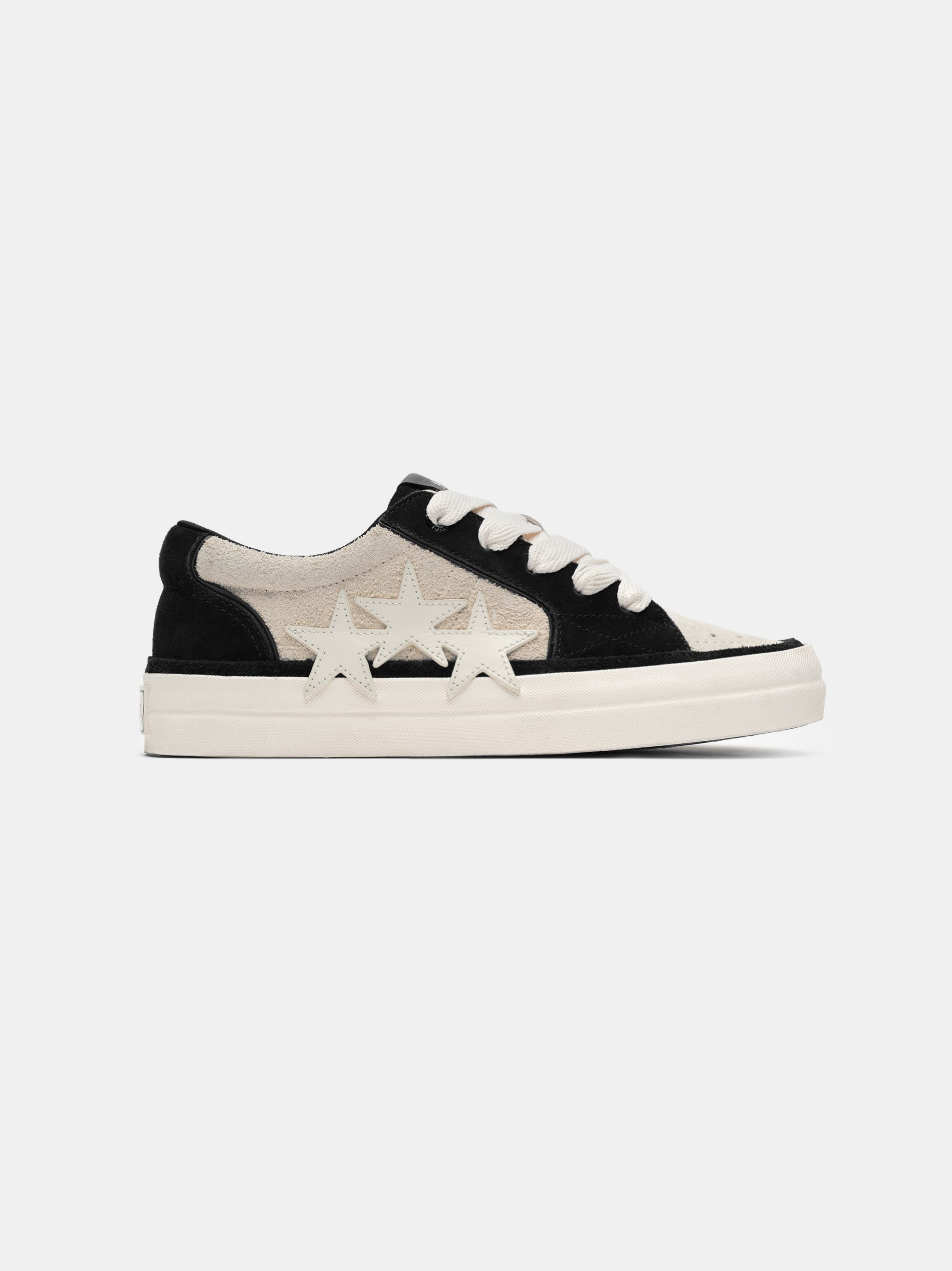 WOMEN'S SUNSET SKATE LOW - 1