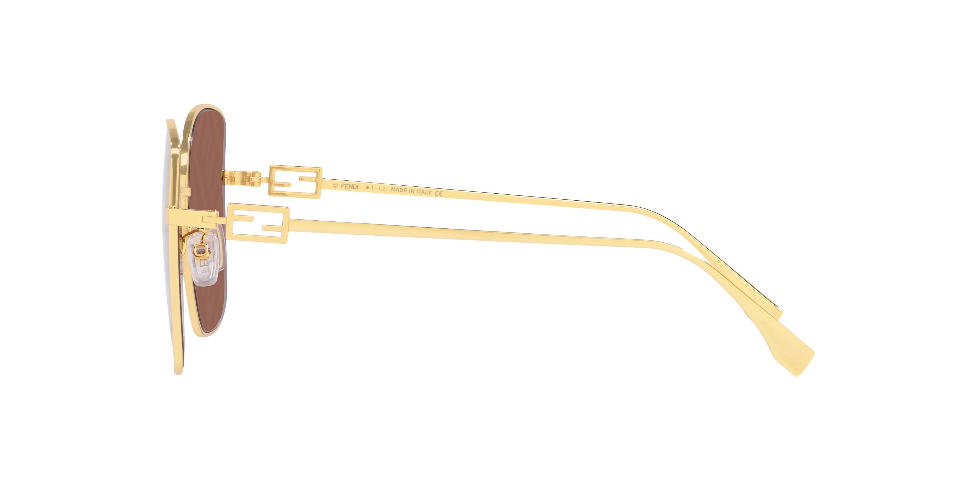 FE40013U - 3