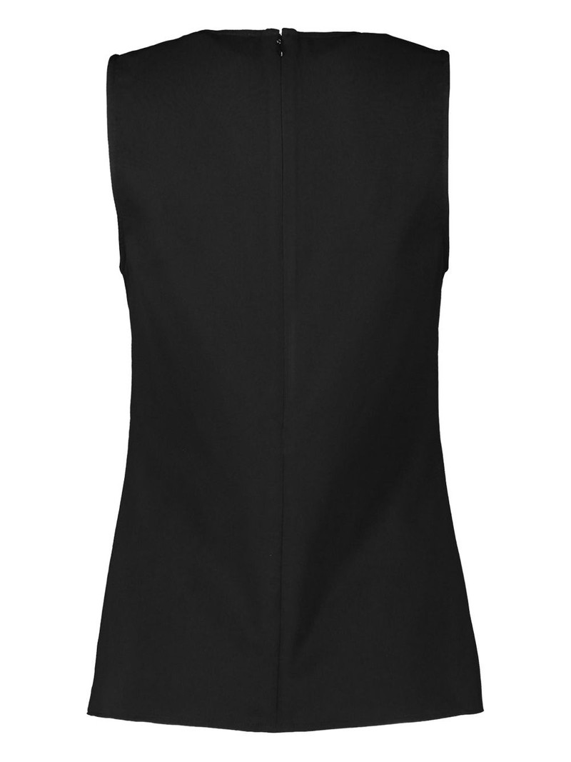 Bronte zip-up top 3