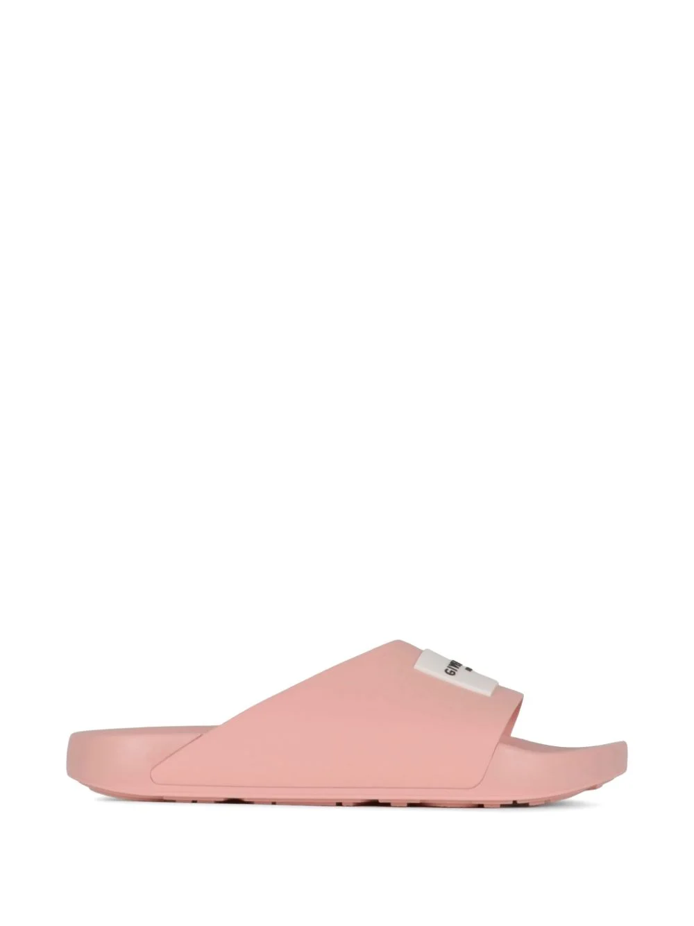 logo-patch slides - 1