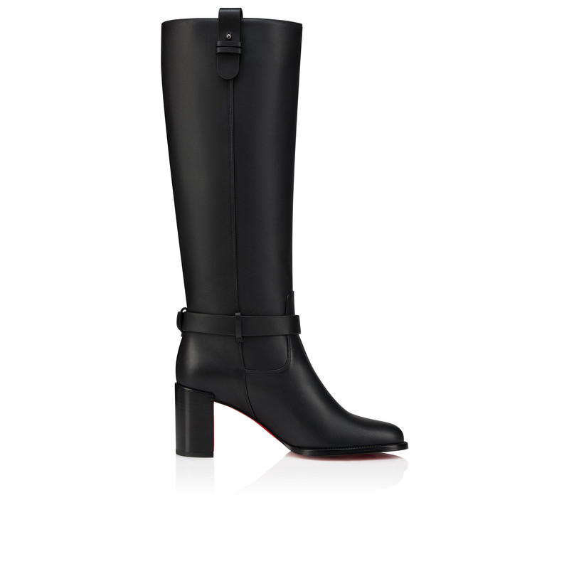 Christian Louboutin Dianouchette Botta outlook