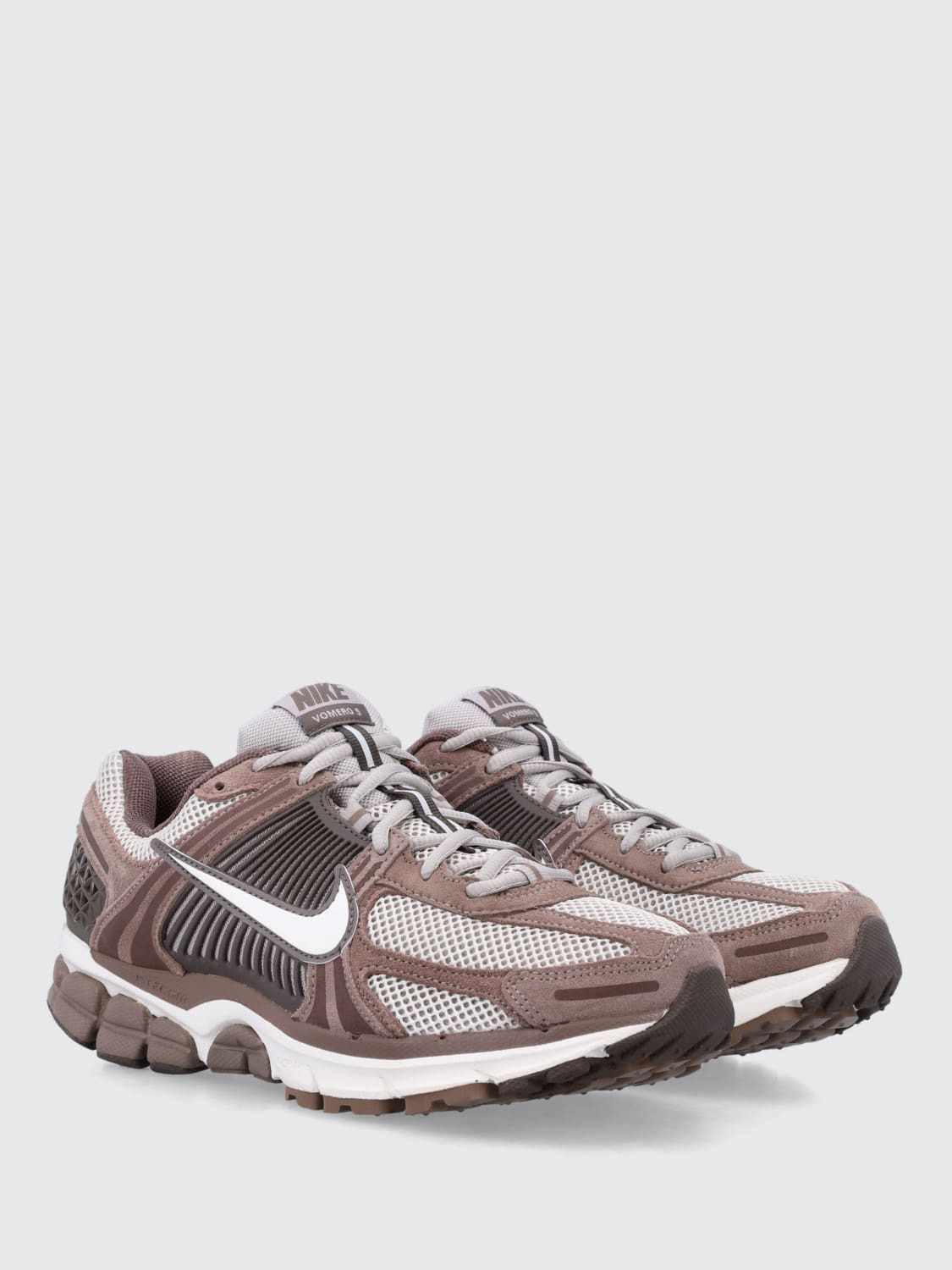 Sneakers men Nike - 2