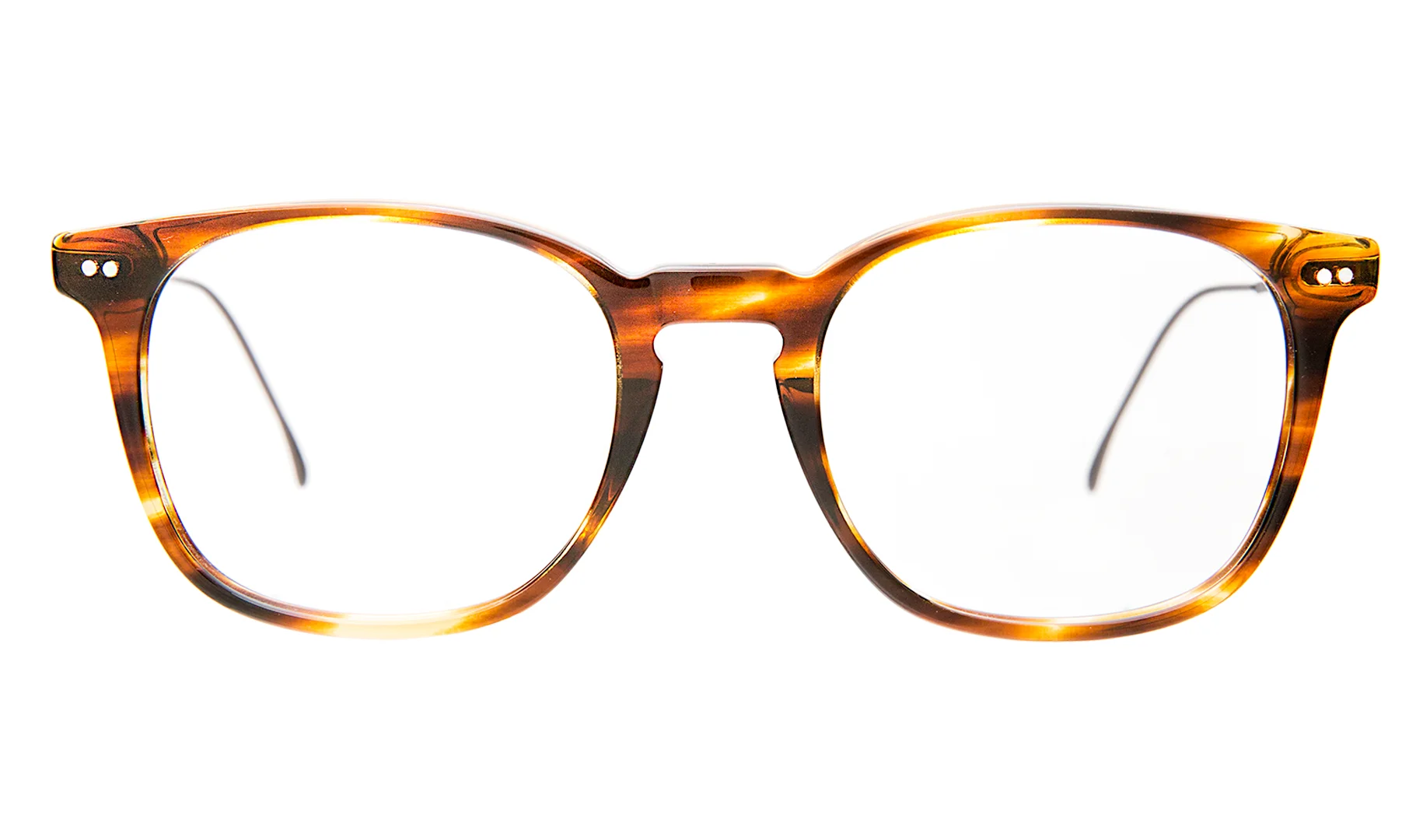 Hampton 45 Optical - 1