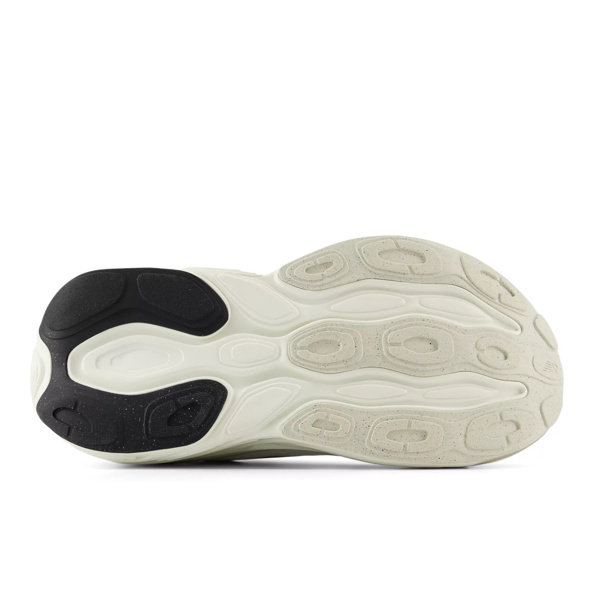 Fresh Foam X More v5 - 6