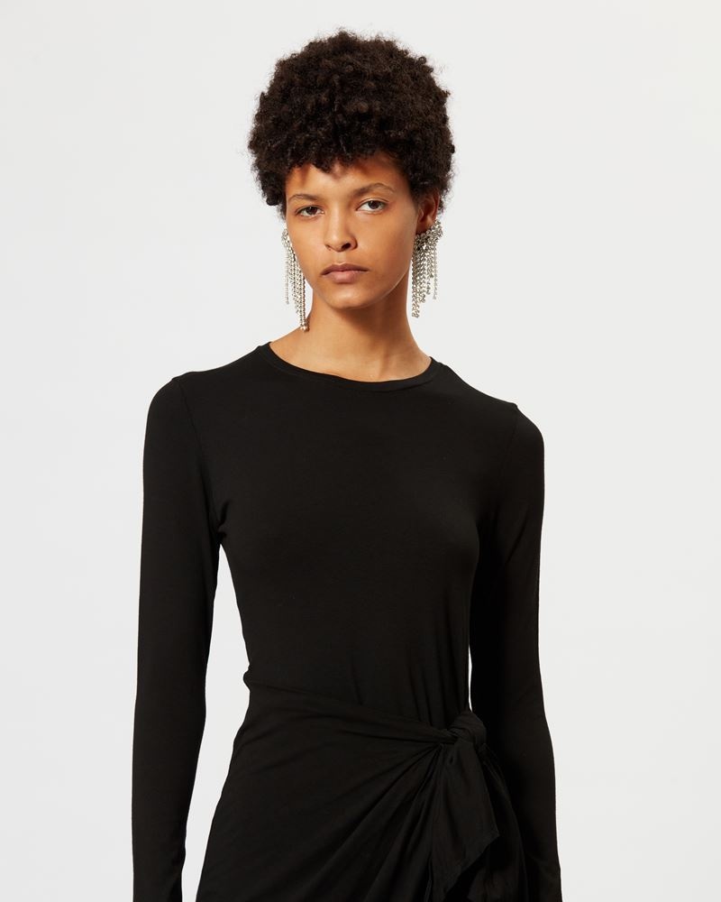 LISY DRESS - 3