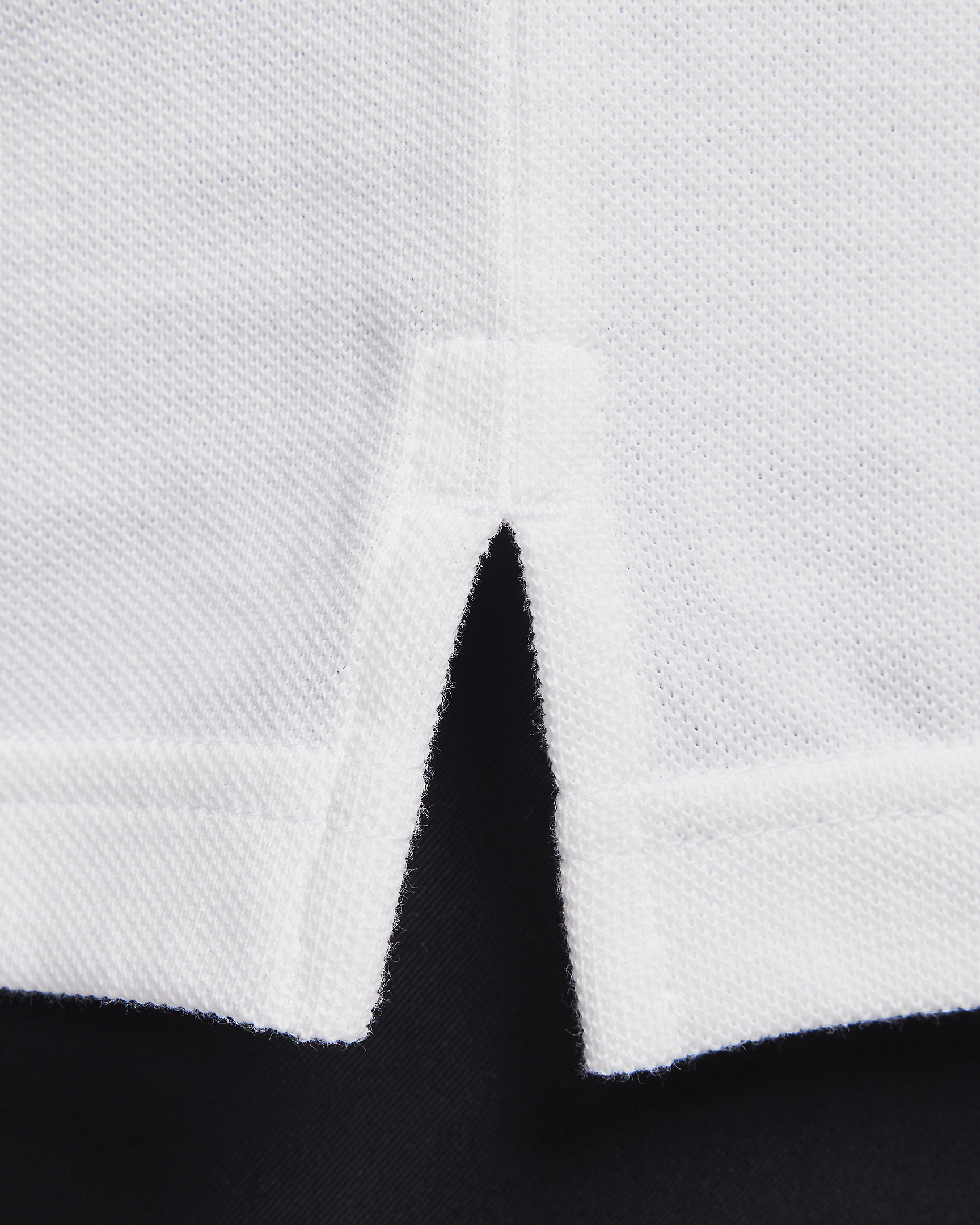 Nike Club Men's Short-Sleeve Polo - 11