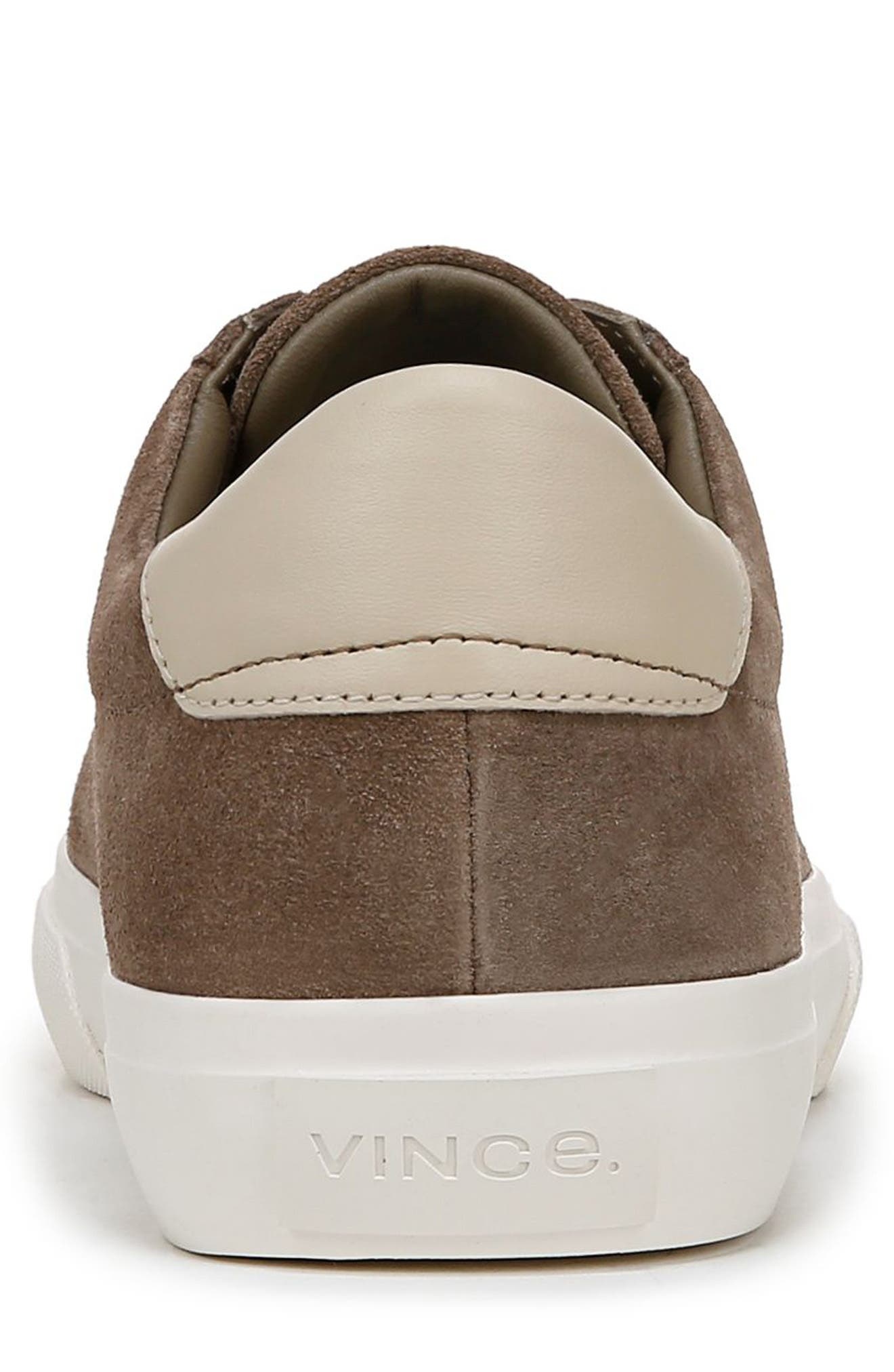 Vince Fulton Sneaker in Flint at Nordstrom - 7