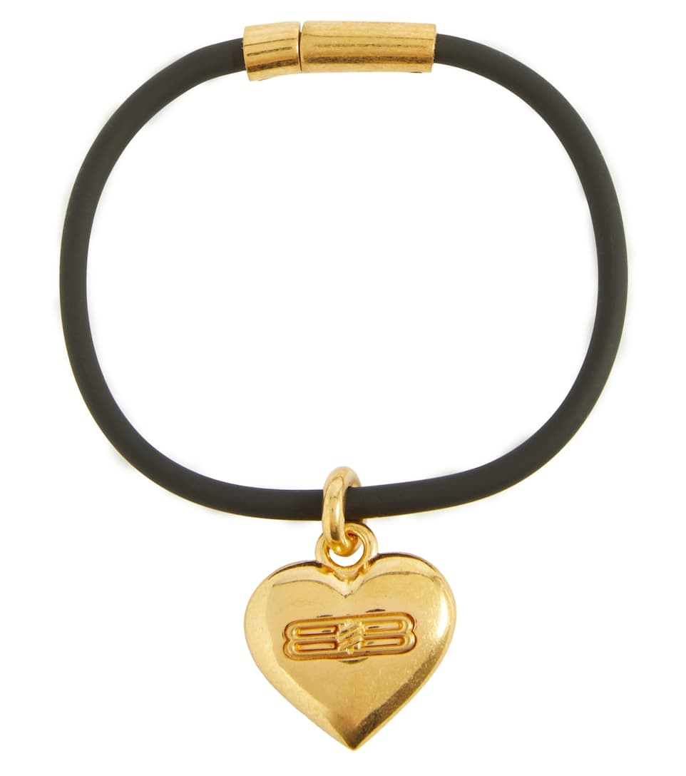 BB Icon bracelet - 1