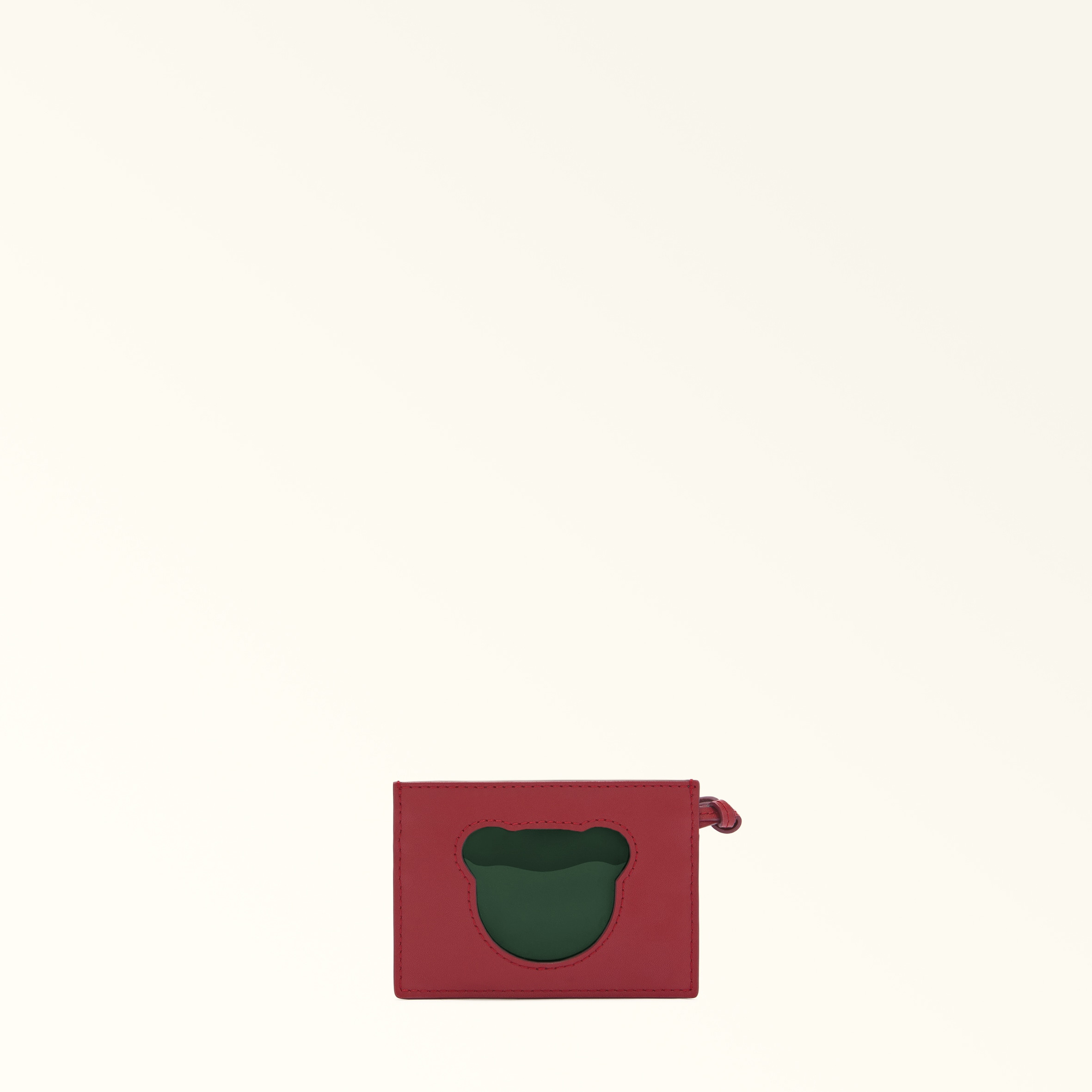 Furla Allegra - 2
