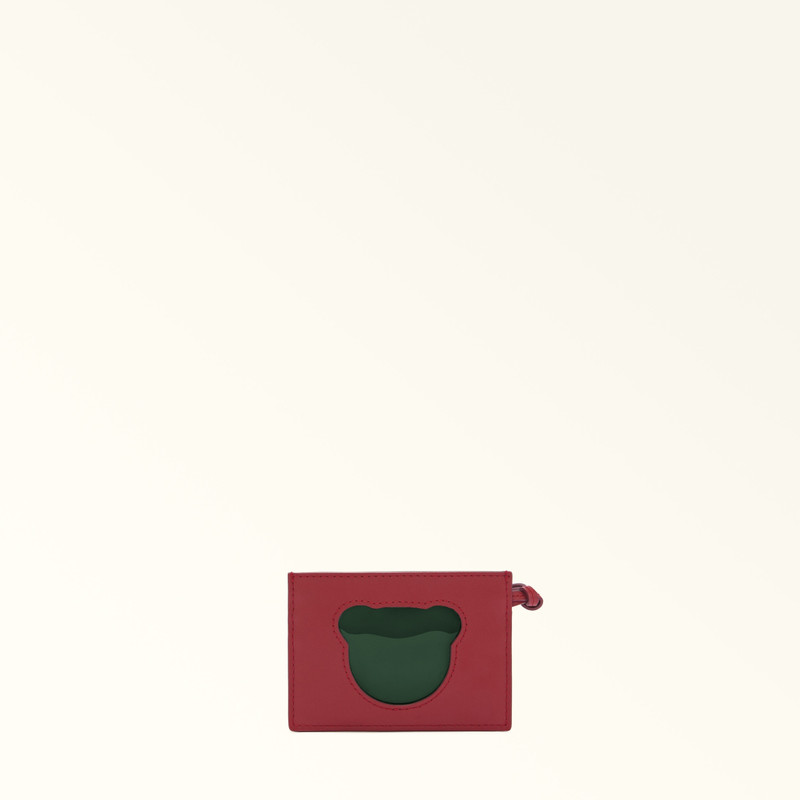 FURLA Furla Allegra outlook