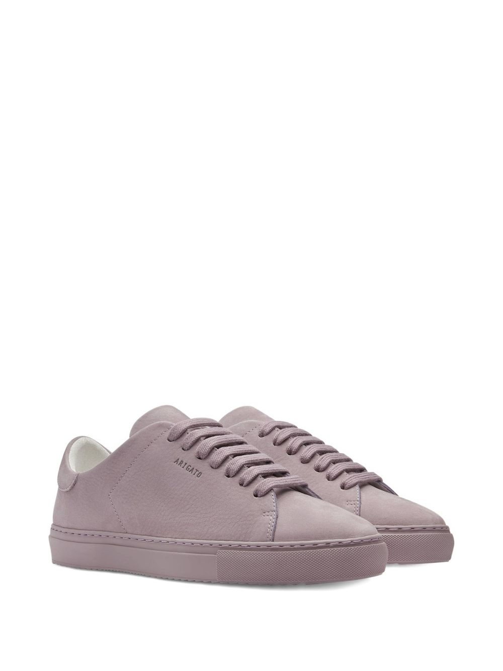 Clean 90 sneakers - 2